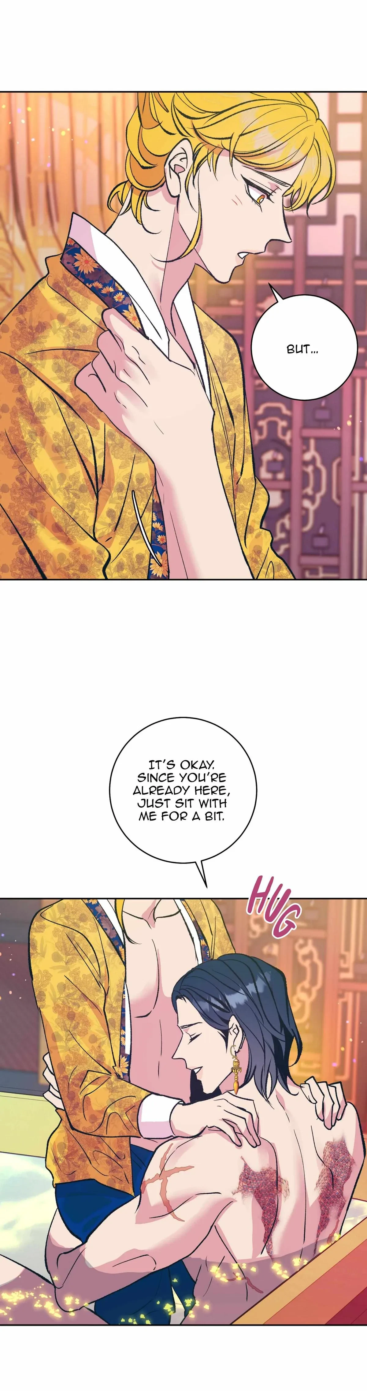 Extra.3, page 11