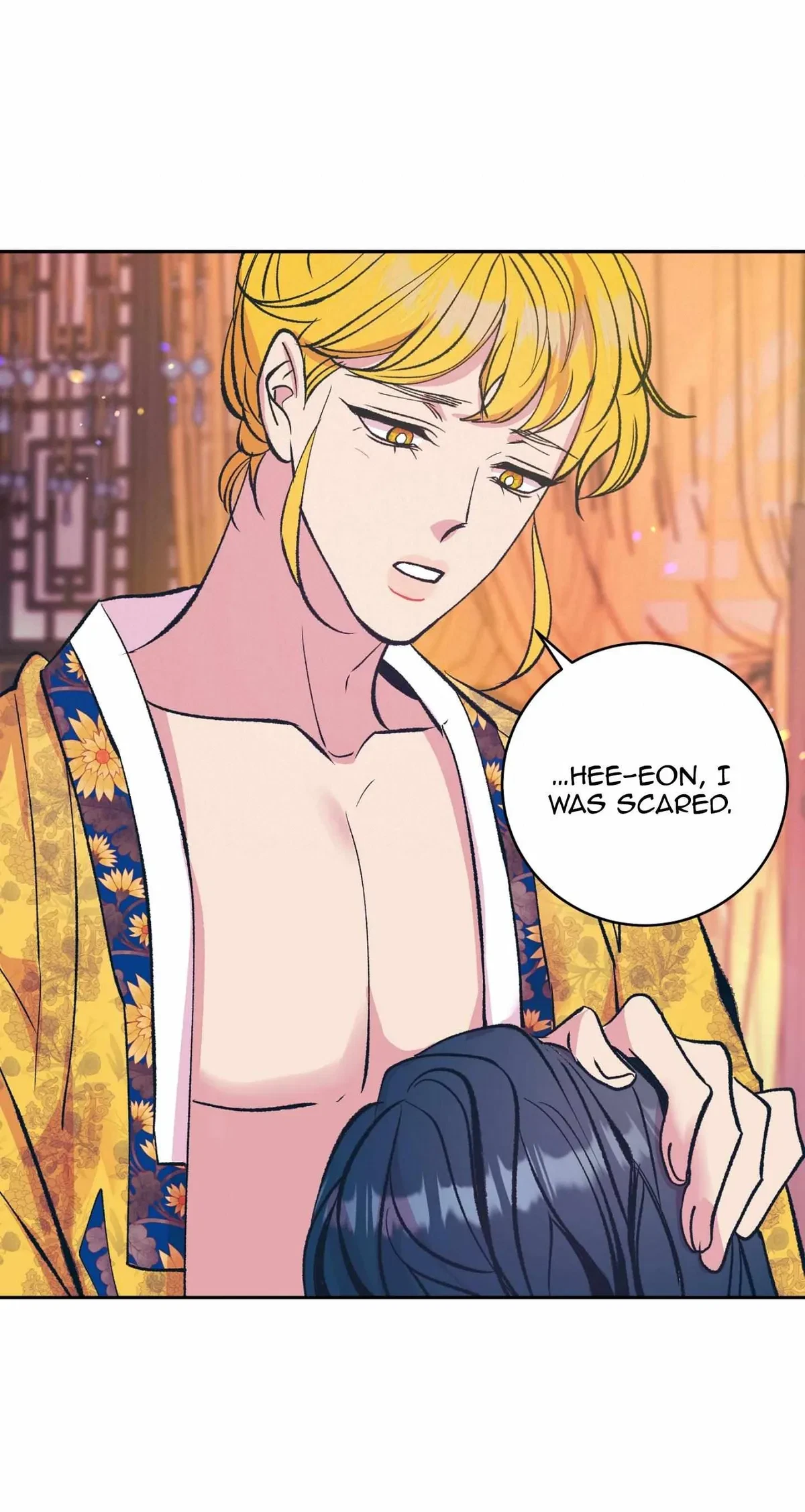 Extra.3, page 12