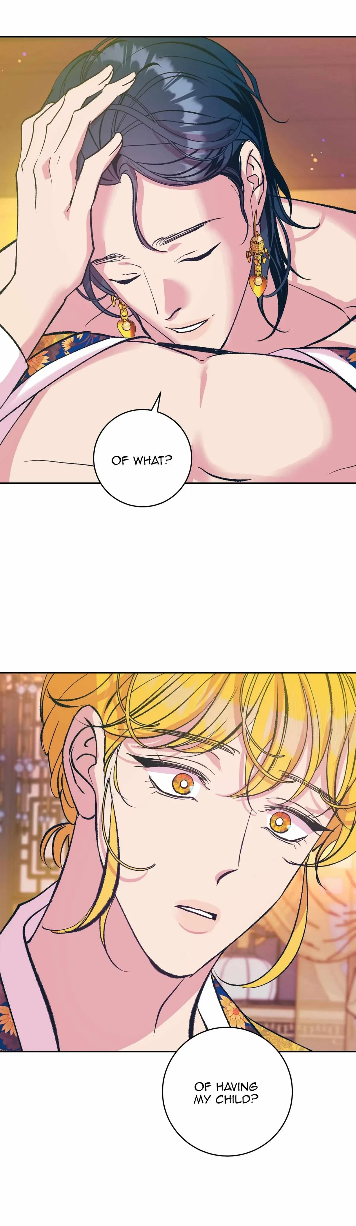 Extra.3, page 13