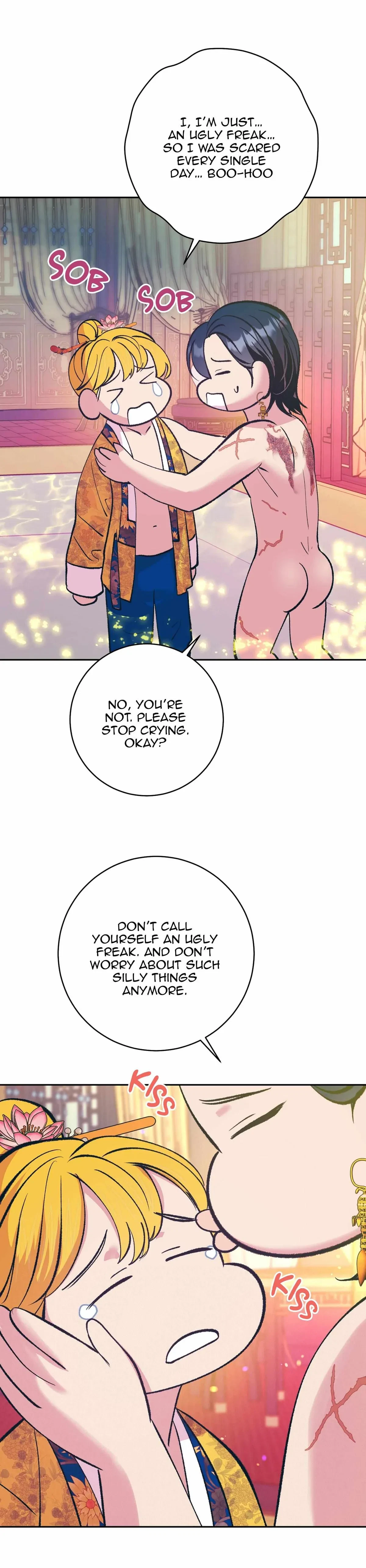 Extra.3, page 17