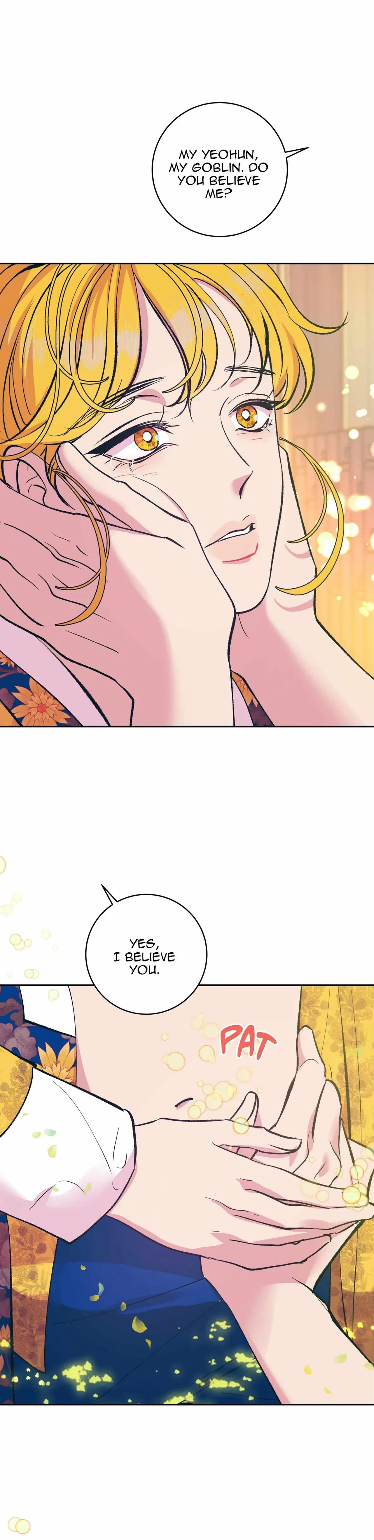 Extra.3, page 18