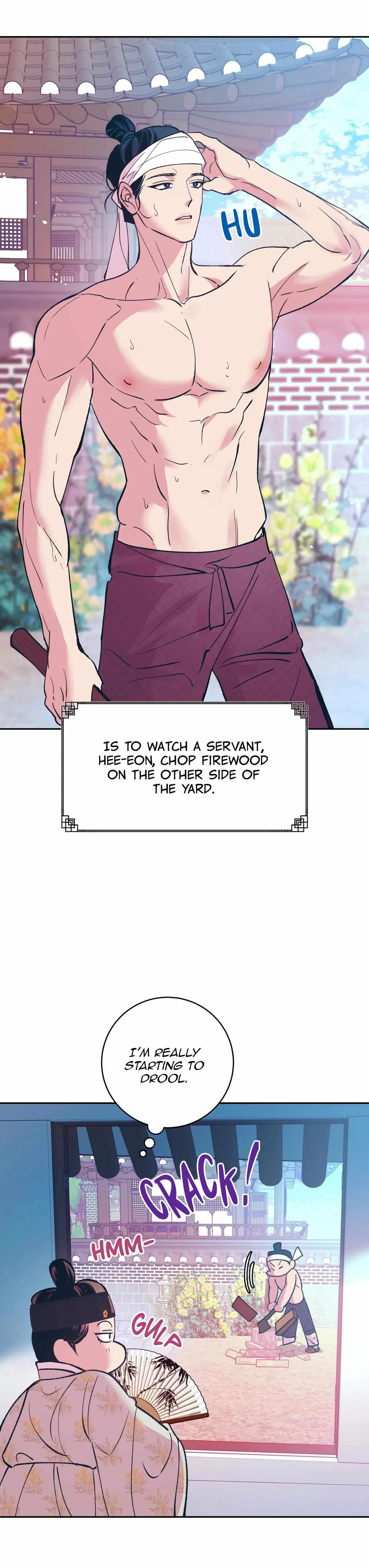 Extra.3, page 23