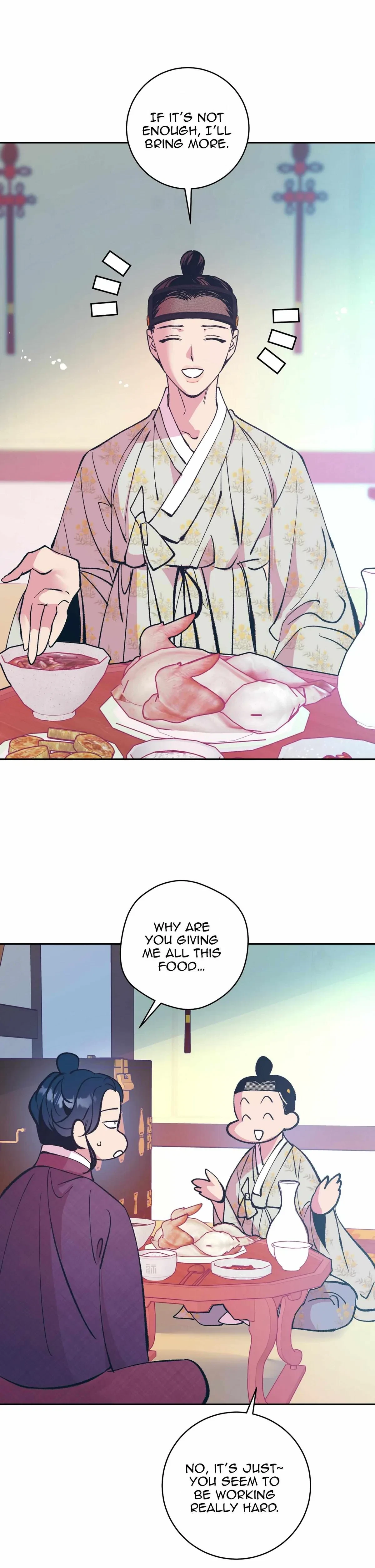 Extra.3, page 25