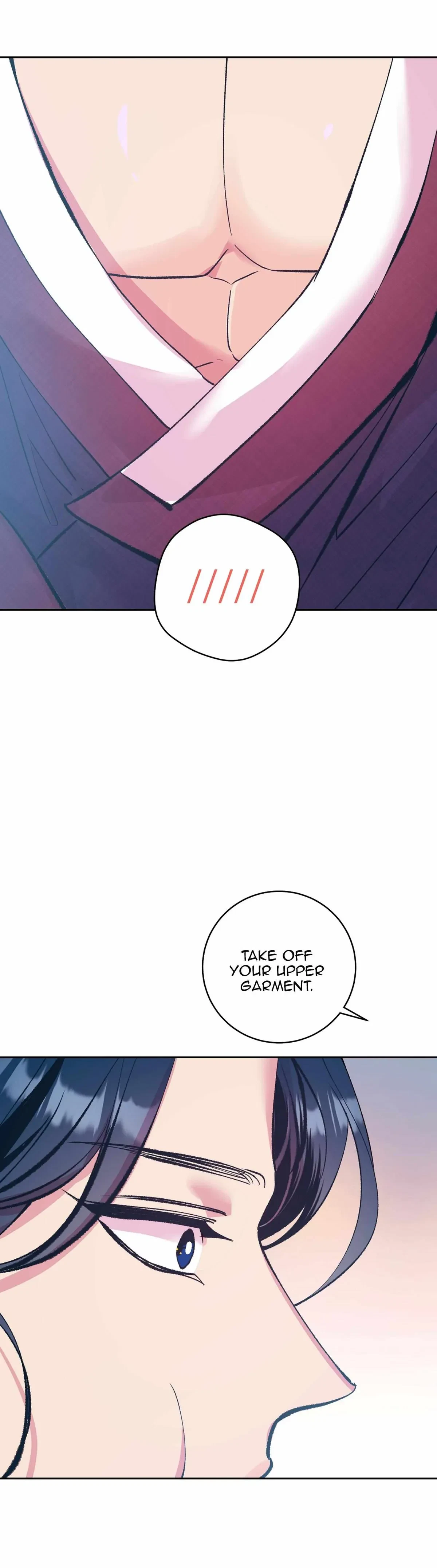Extra.3, page 27
