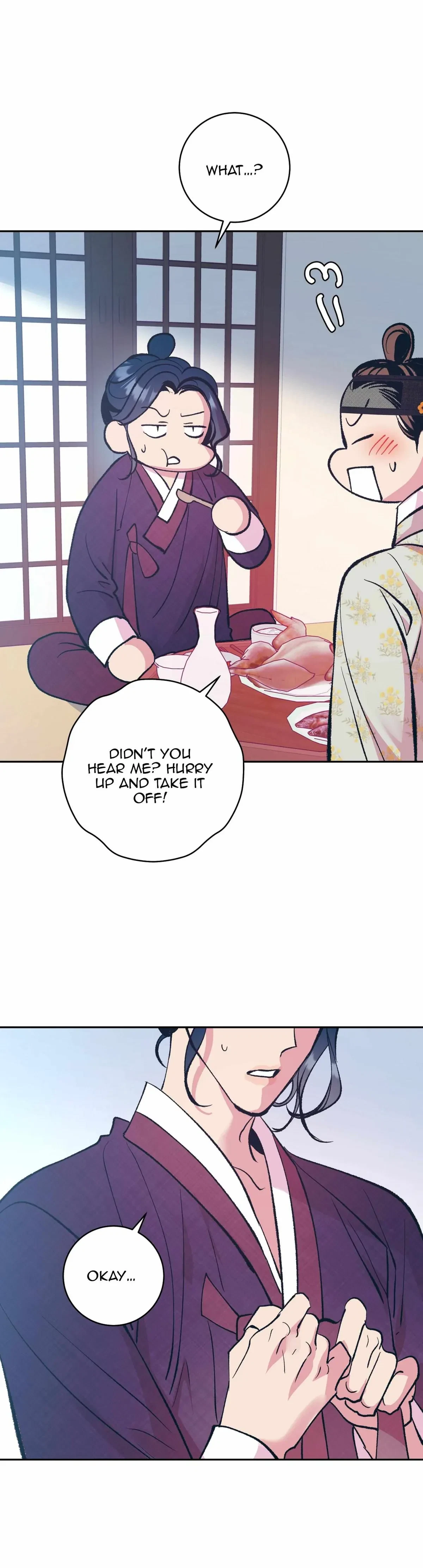 Extra.3, page 28