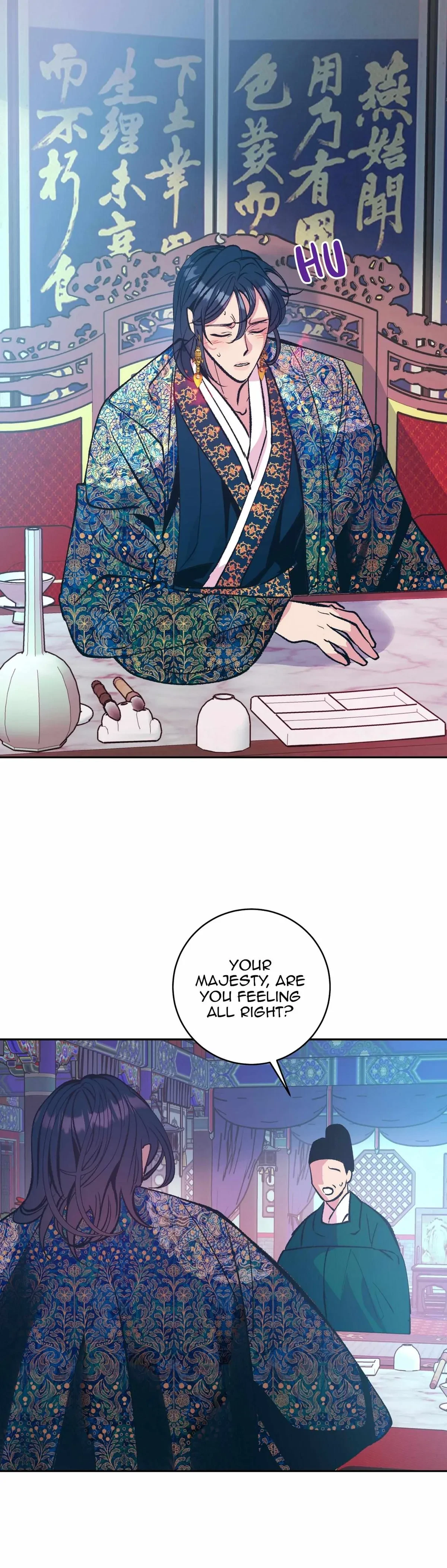 Extra.3, page 3