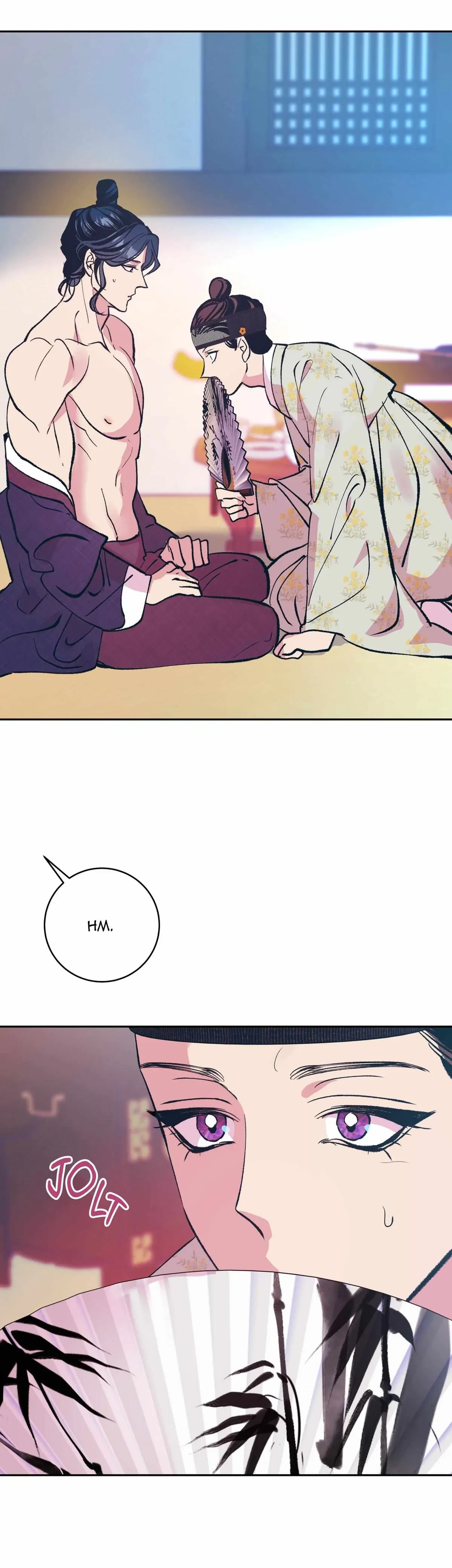 Extra.3, page 30