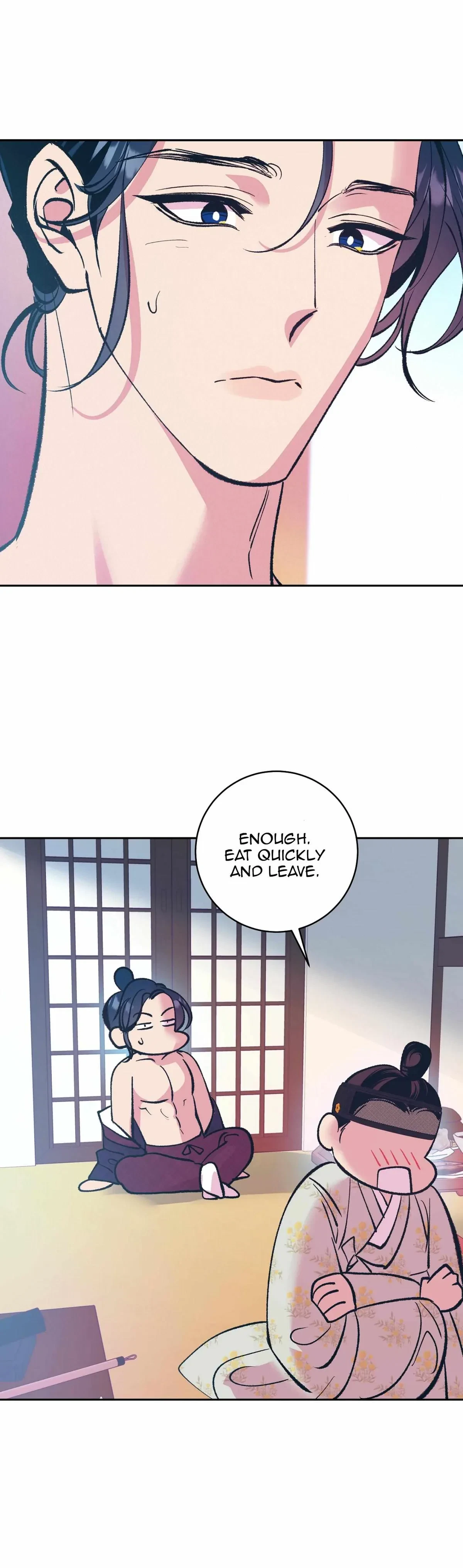 Extra.3, page 31