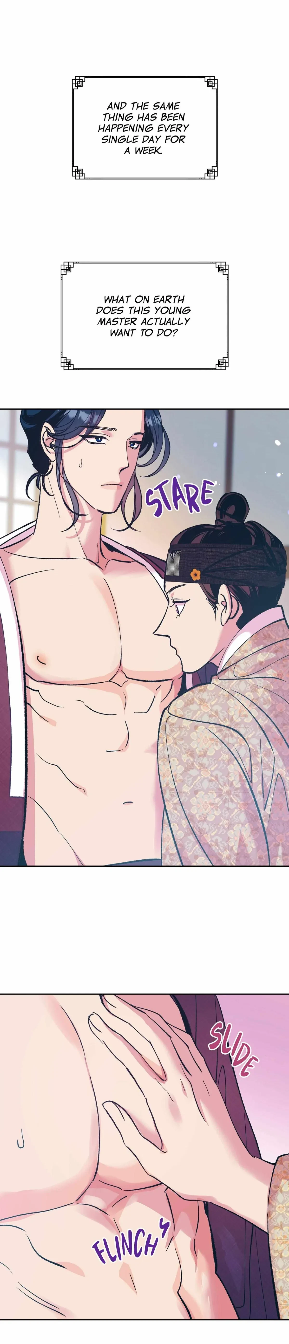 Extra.3, page 32