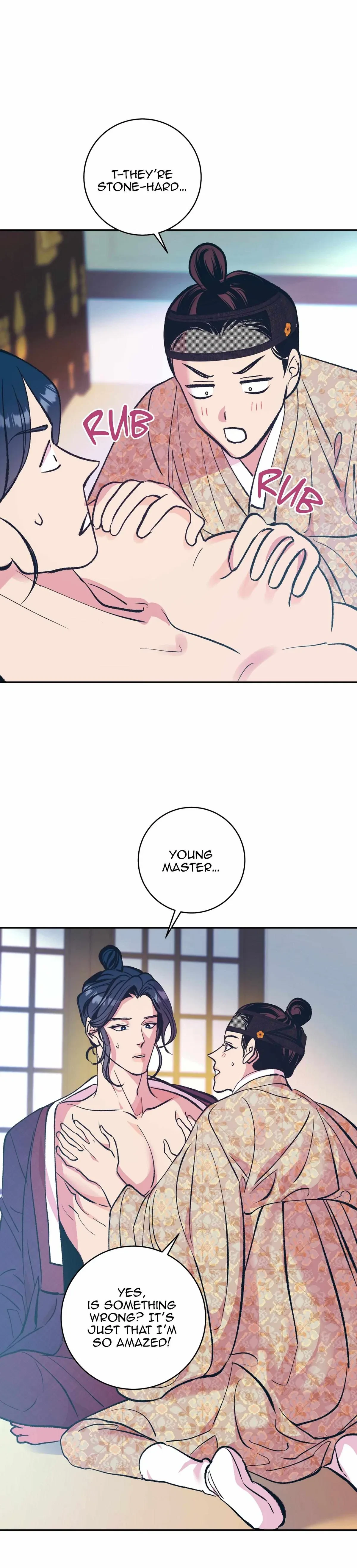 Extra.3, page 33