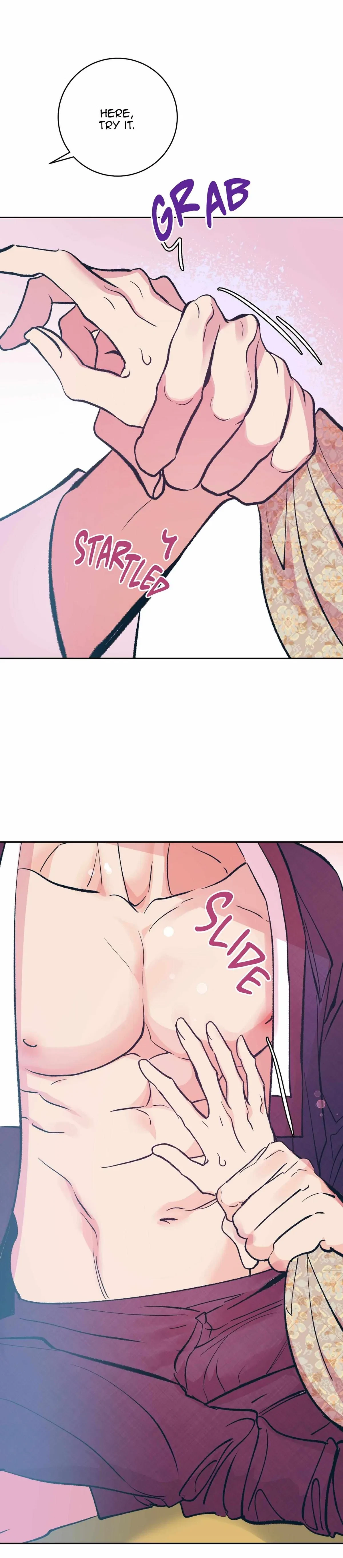 Extra.3, page 36