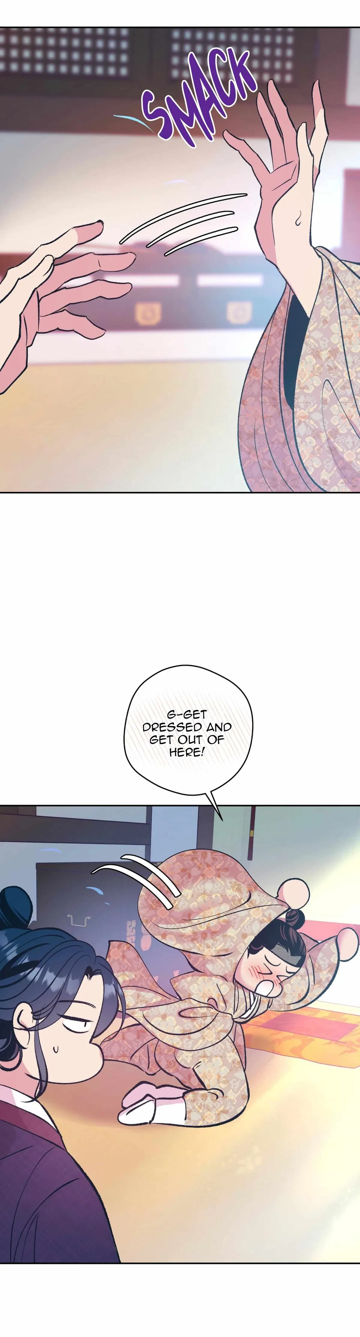 Extra.3, page 38