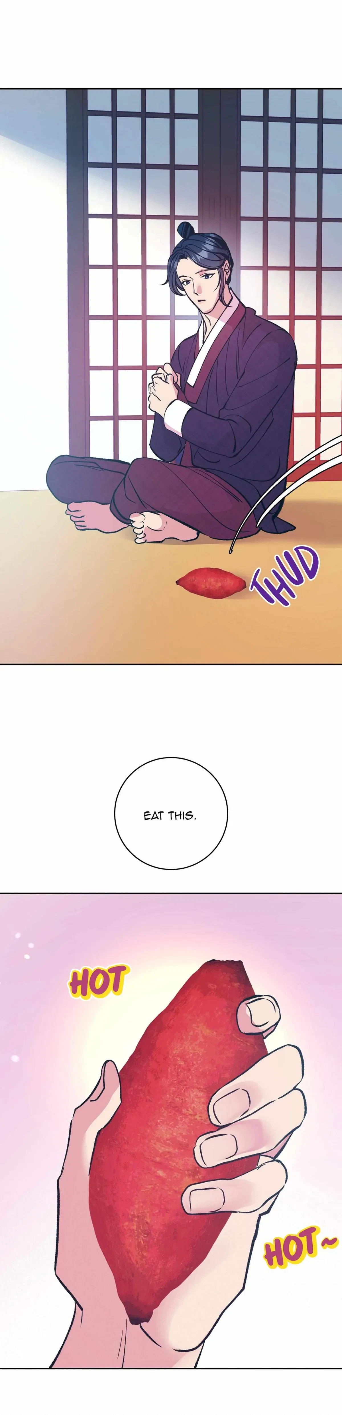 Extra.3, page 39