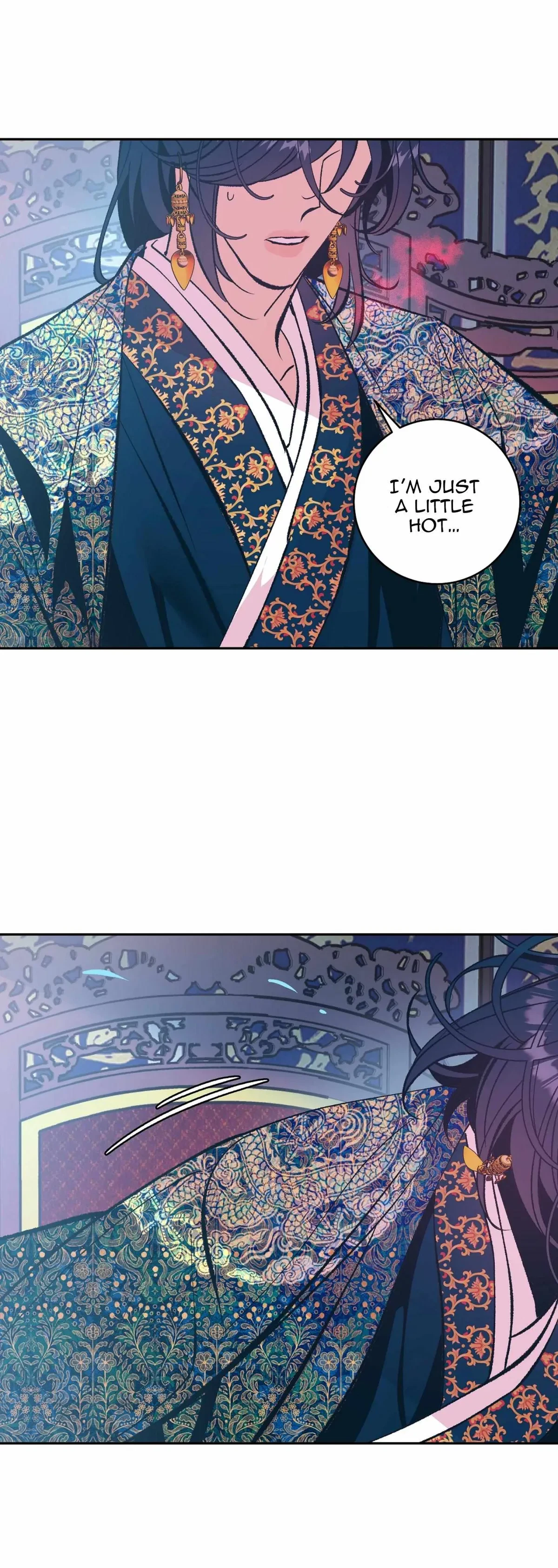 Extra.3, page 4