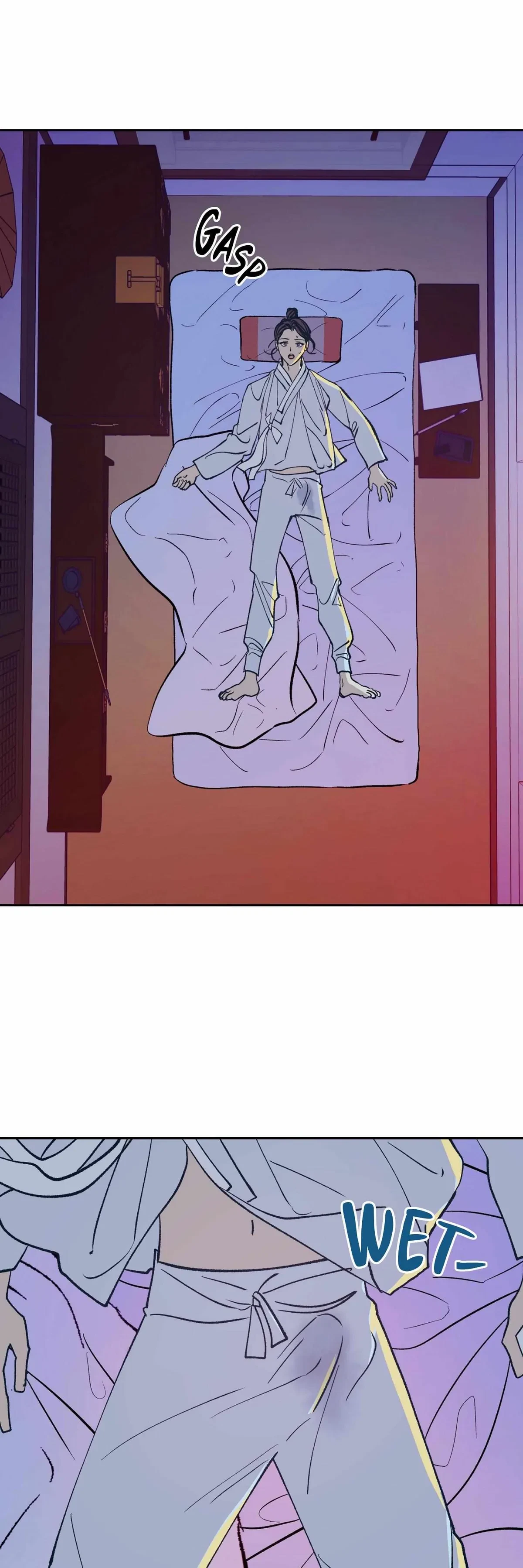 Extra.3, page 42