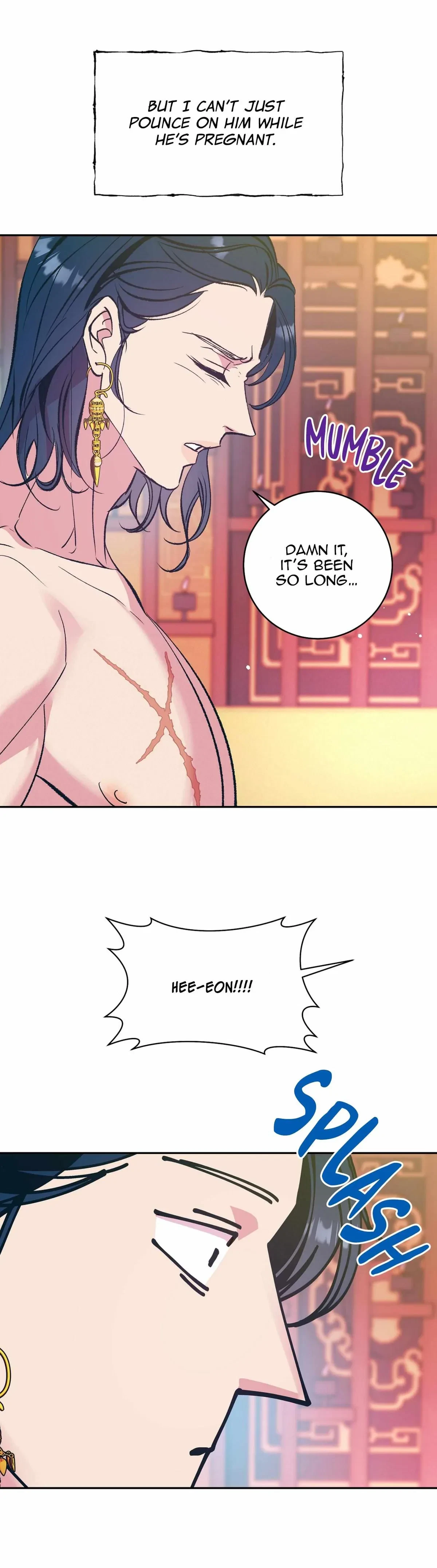 Extra.3, page 7