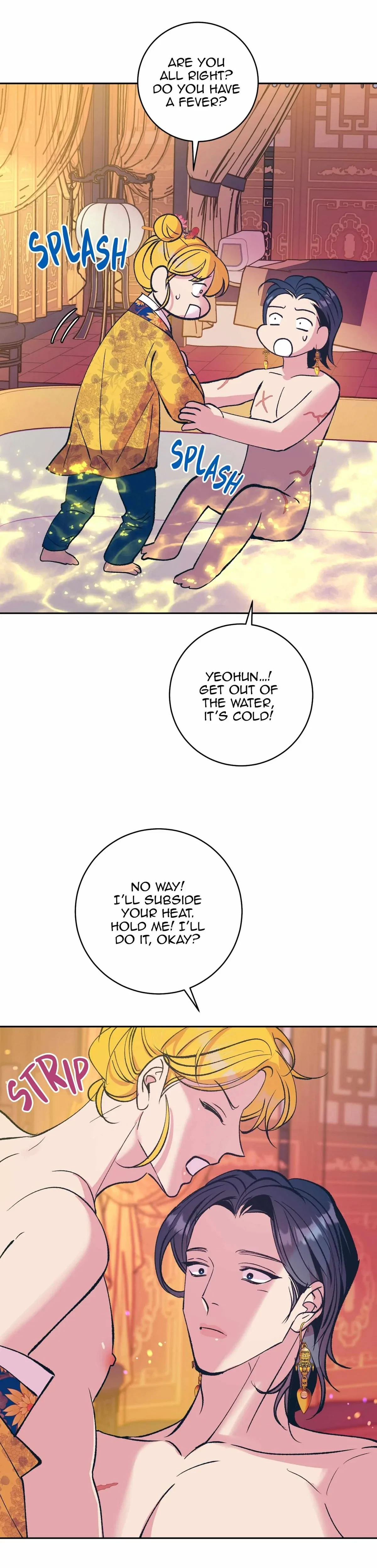 Extra.3, page 9