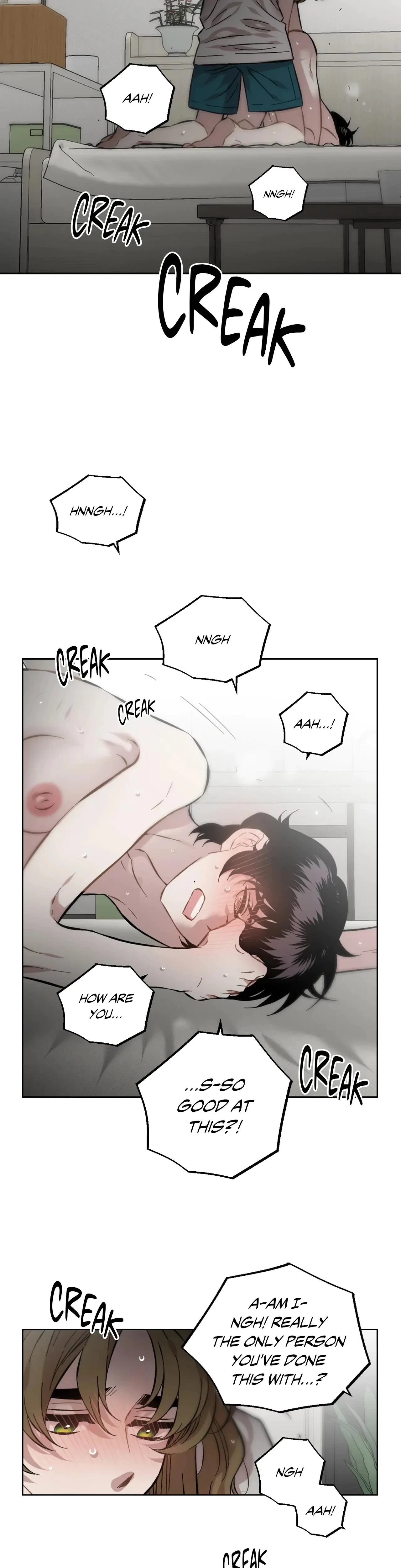 Chapter 104 - Epilogue, page 16