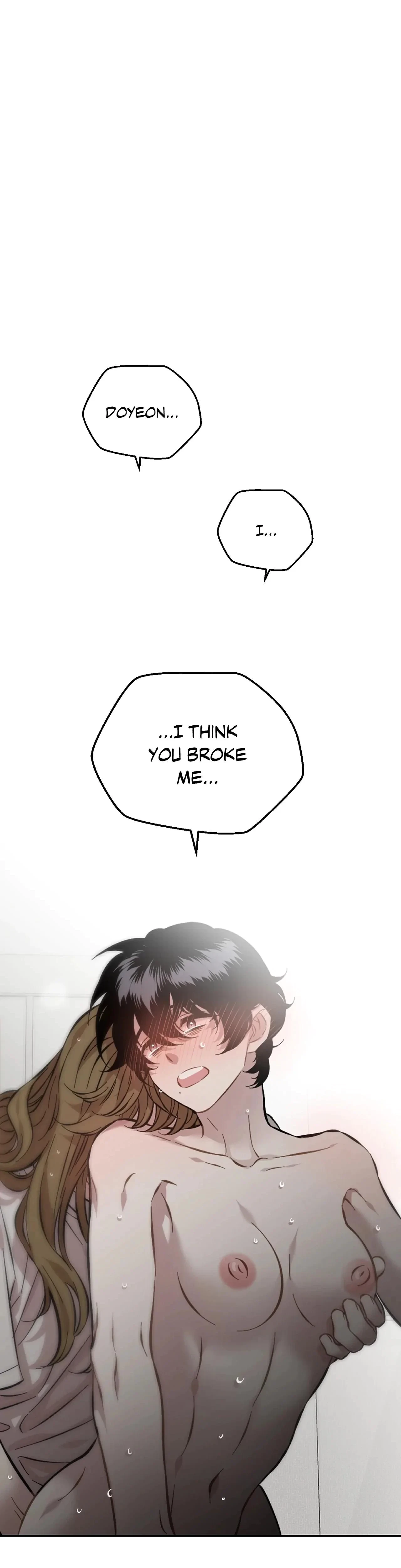 Chapter 104 - Epilogue, page 19
