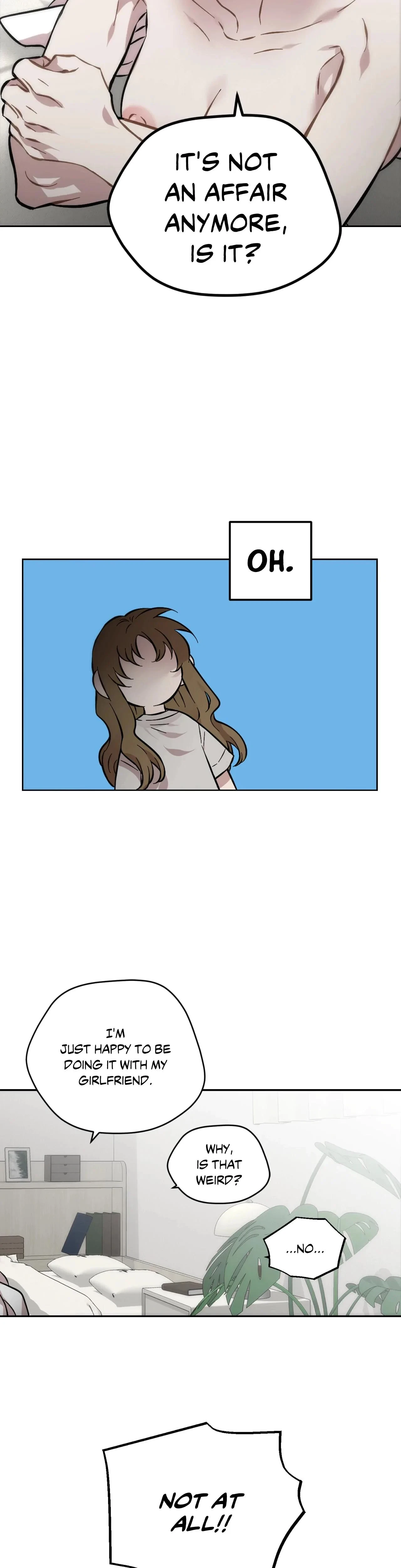 Chapter 104 - Epilogue, page 25