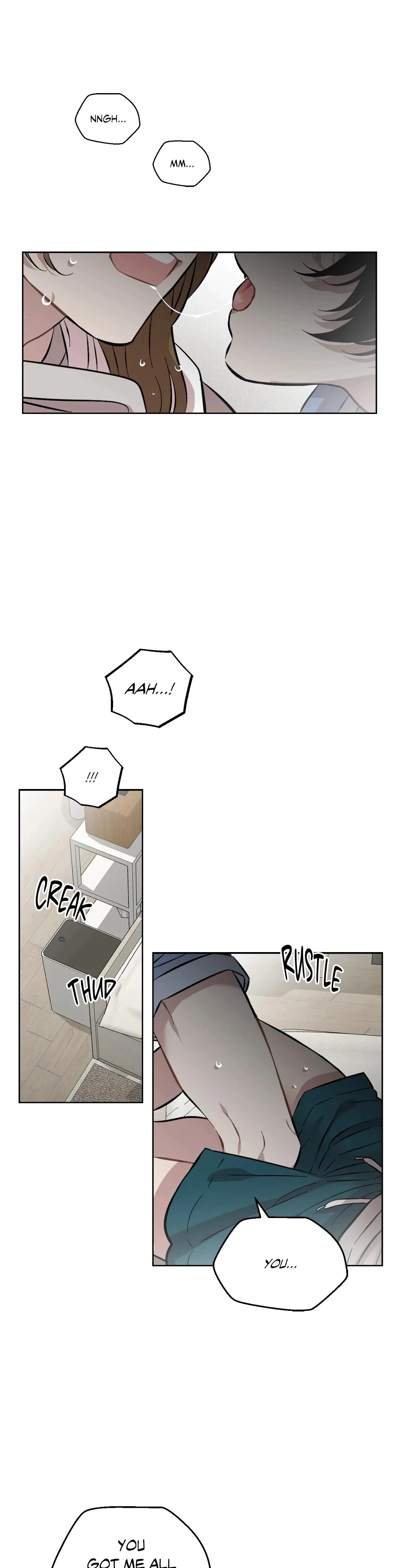 Chapter 104 - Epilogue, page 7