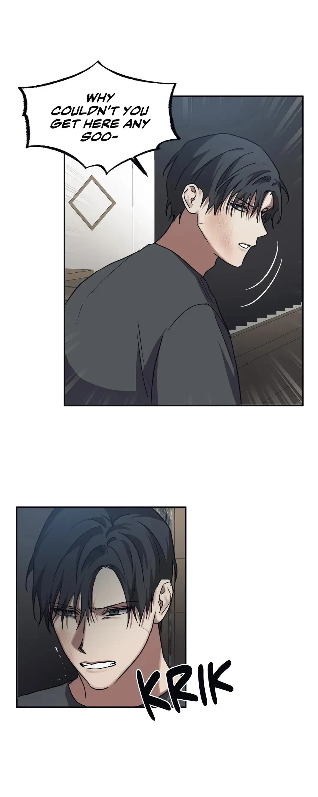 Chapter 37, page 10