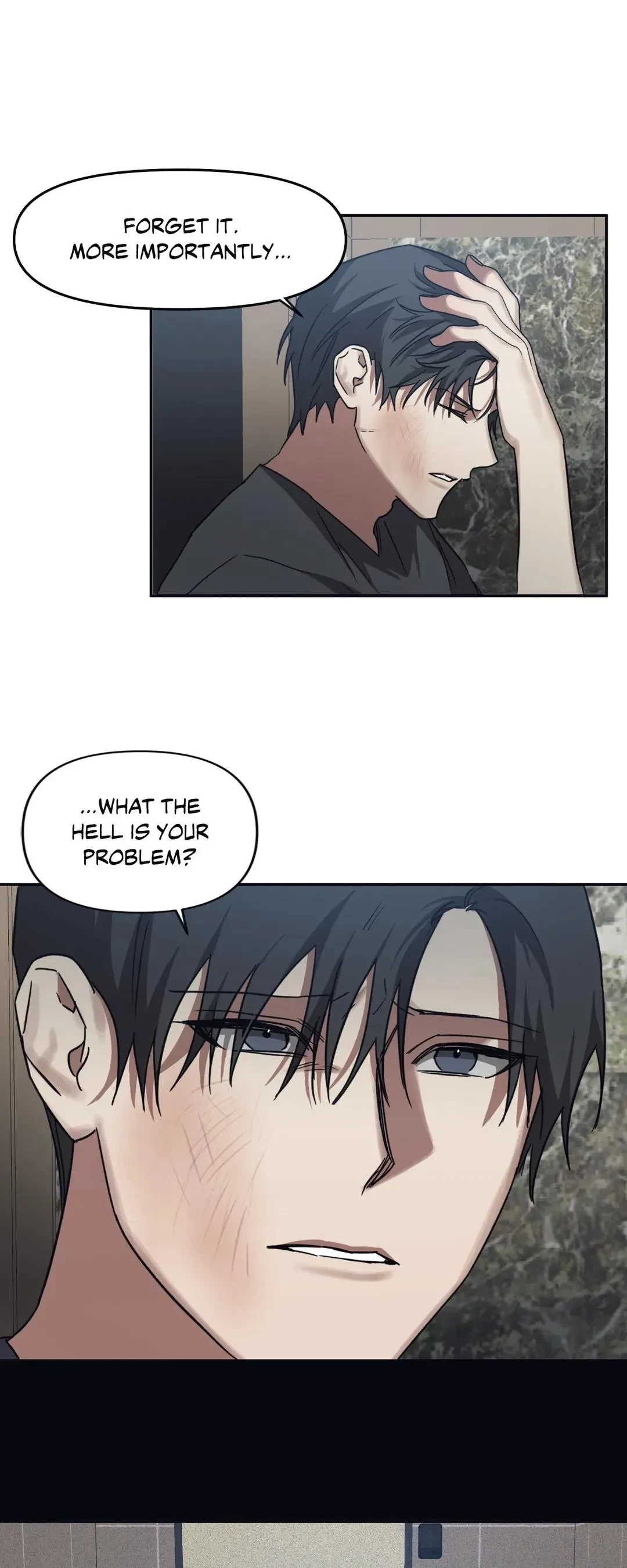 Chapter 37, page 11