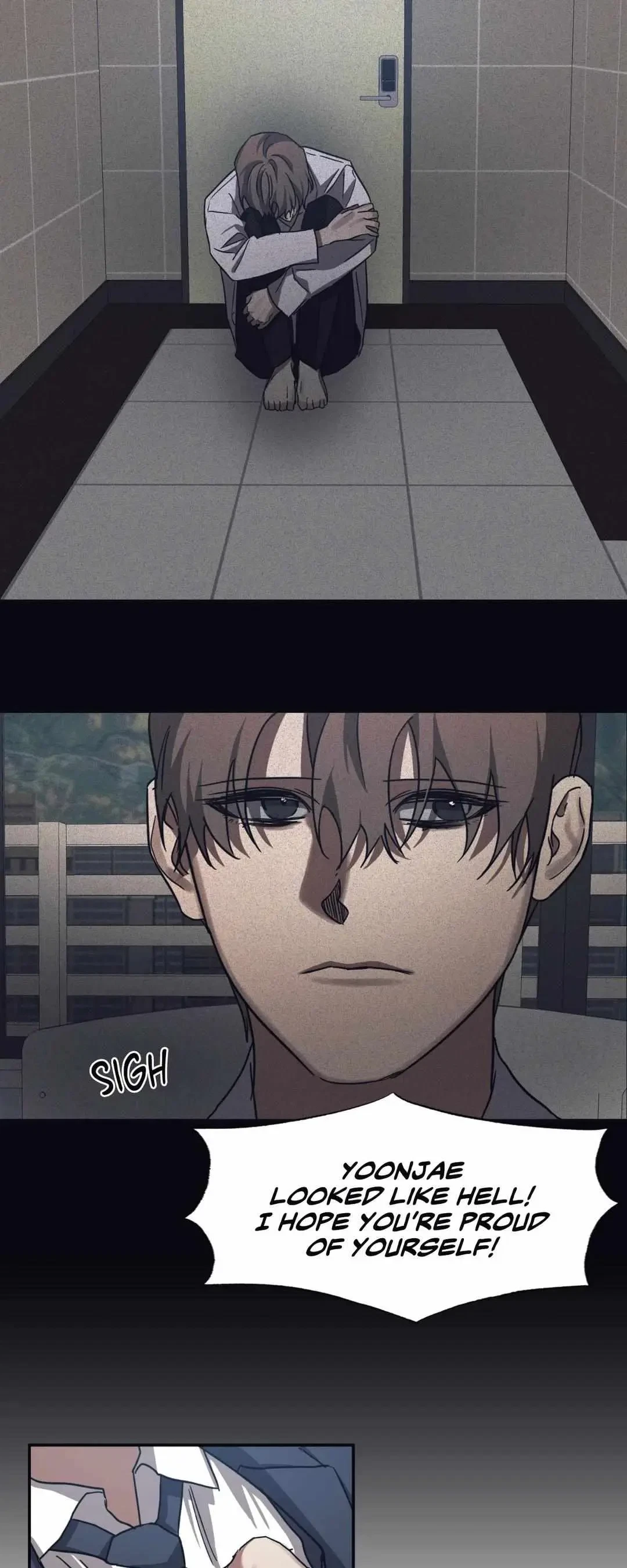 Chapter 37, page 12