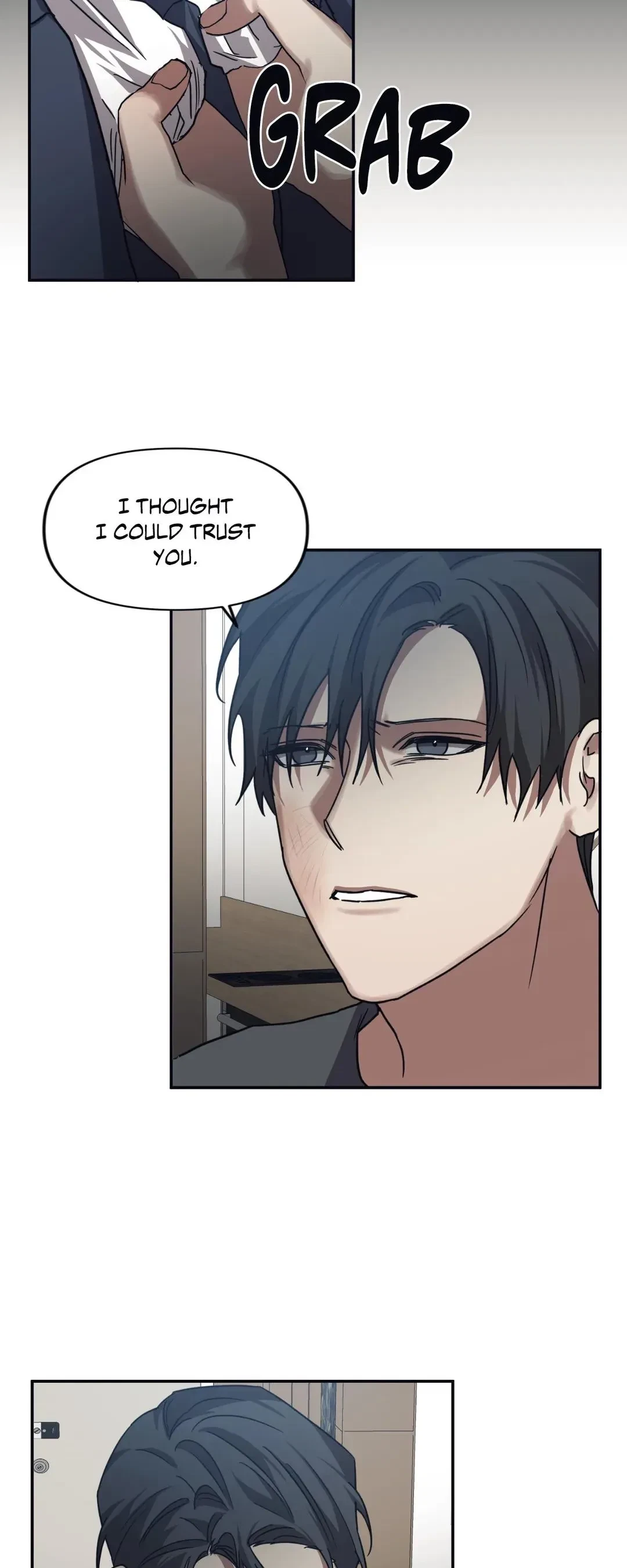 Chapter 37, page 13