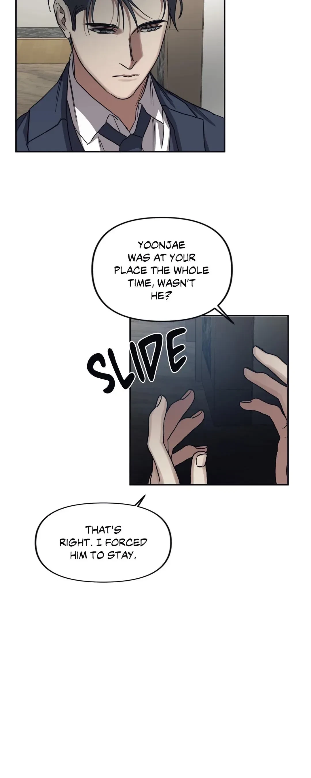 Chapter 37, page 14