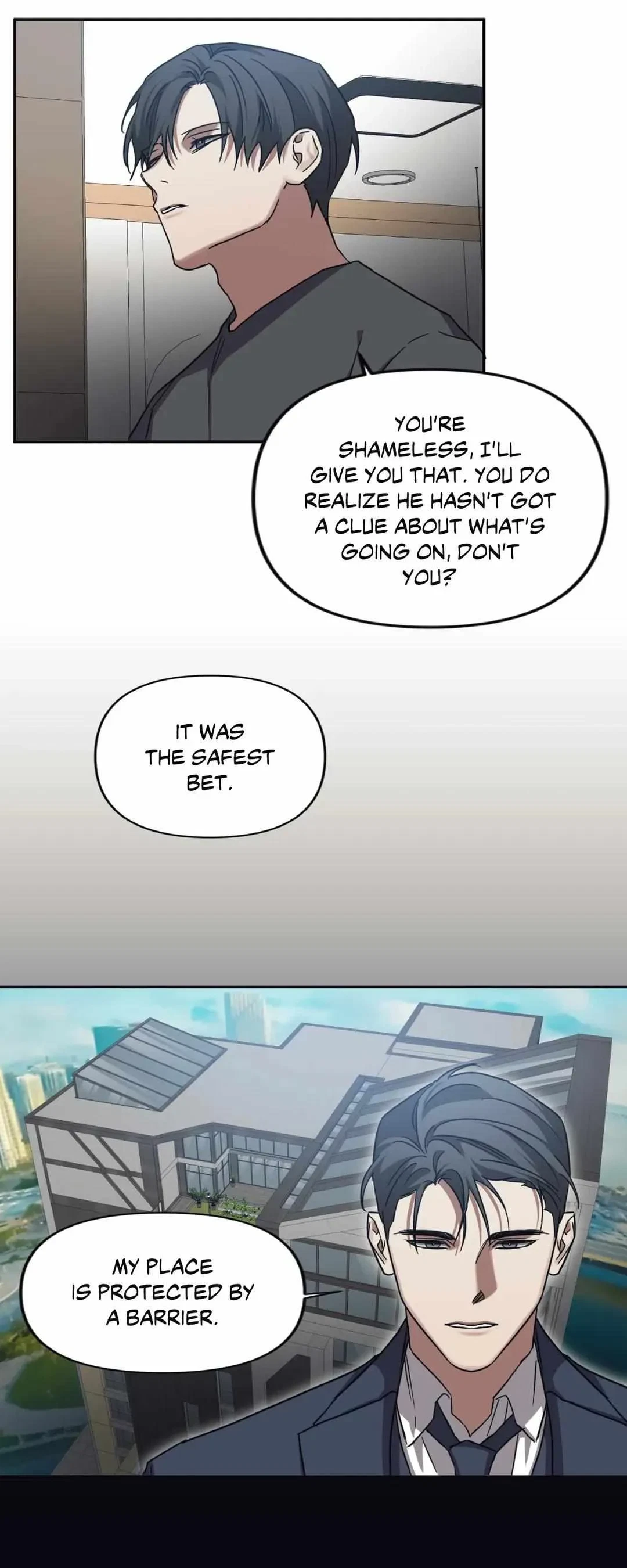Chapter 37, page 15