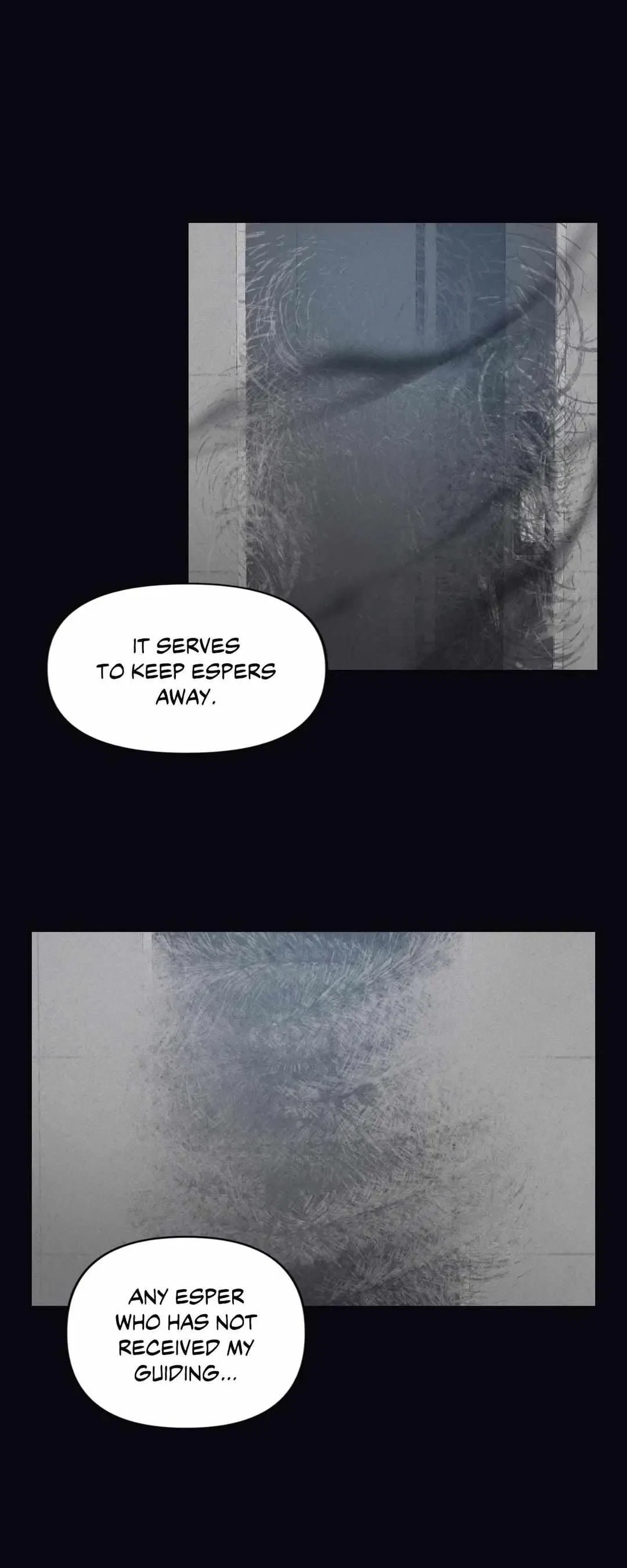 Chapter 37, page 17