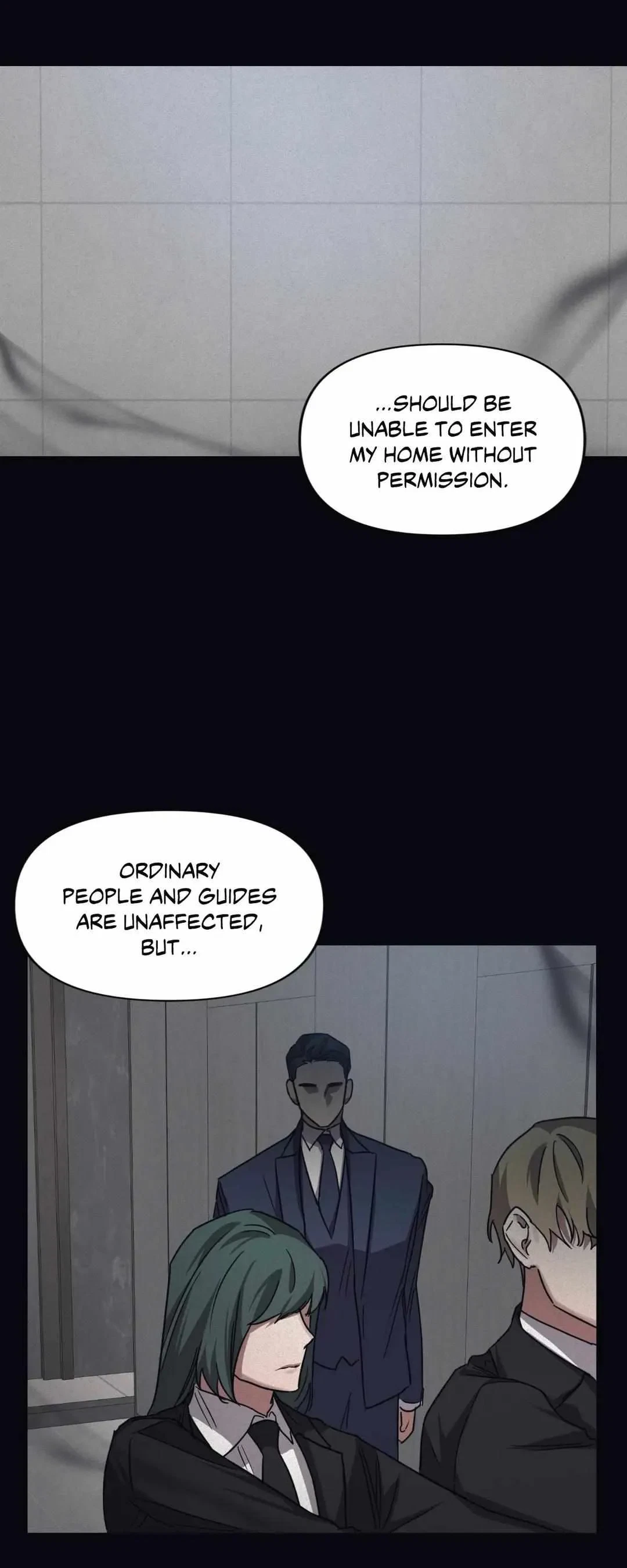 Chapter 37, page 18