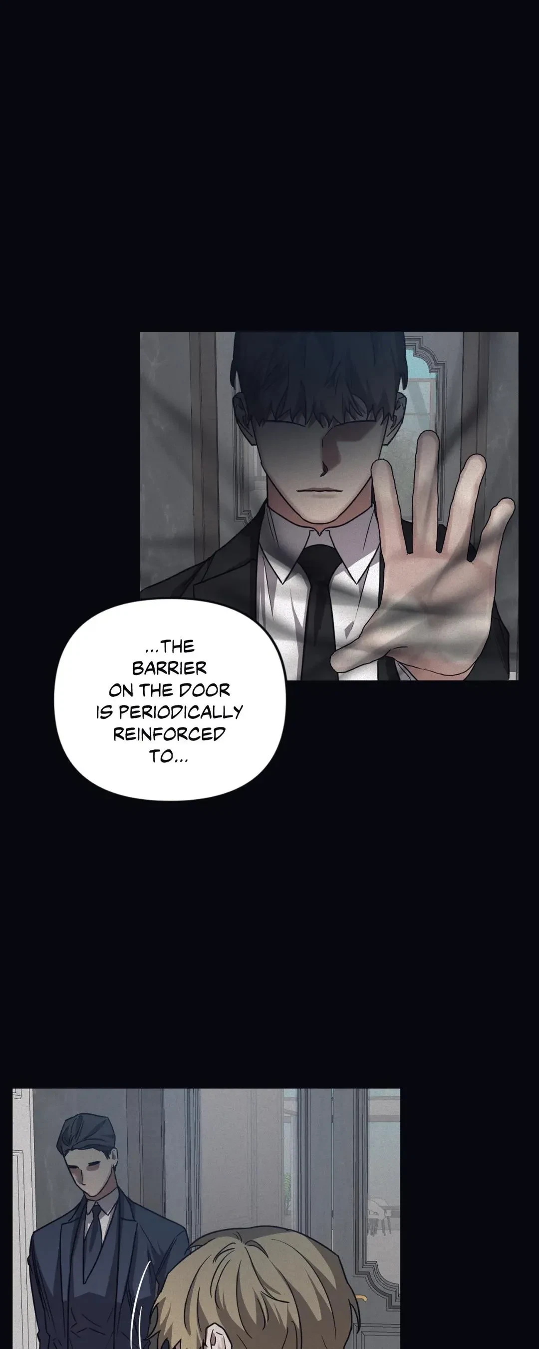 Chapter 37, page 19
