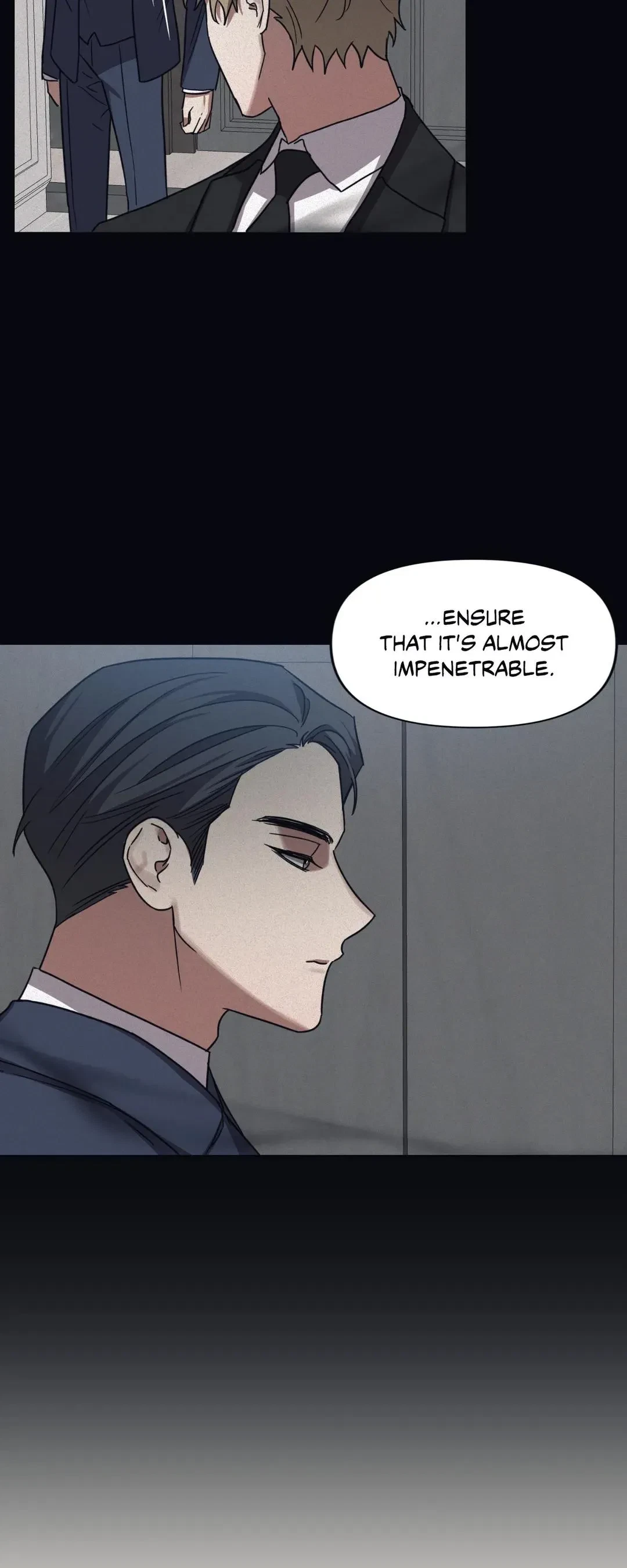 Chapter 37, page 20