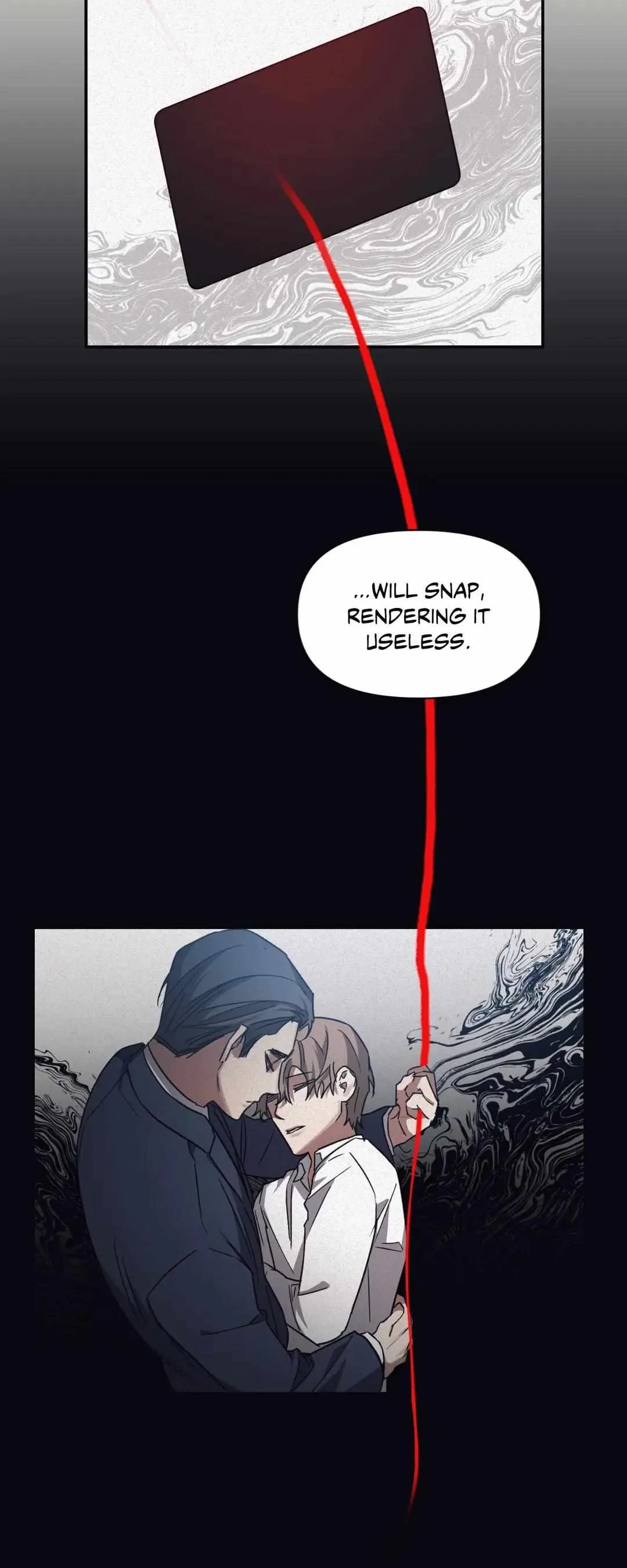 Chapter 37, page 22