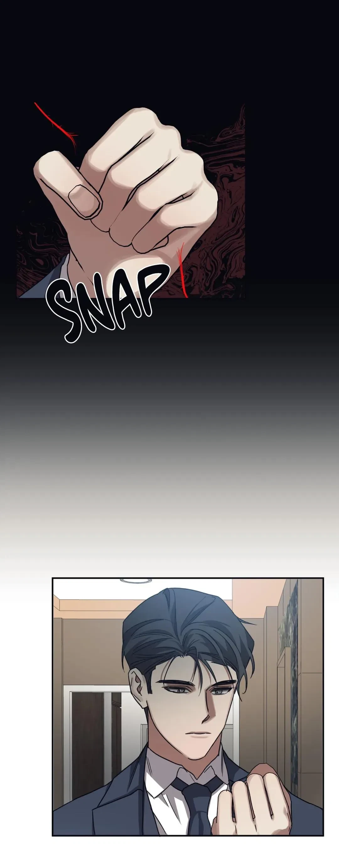 Chapter 37, page 23