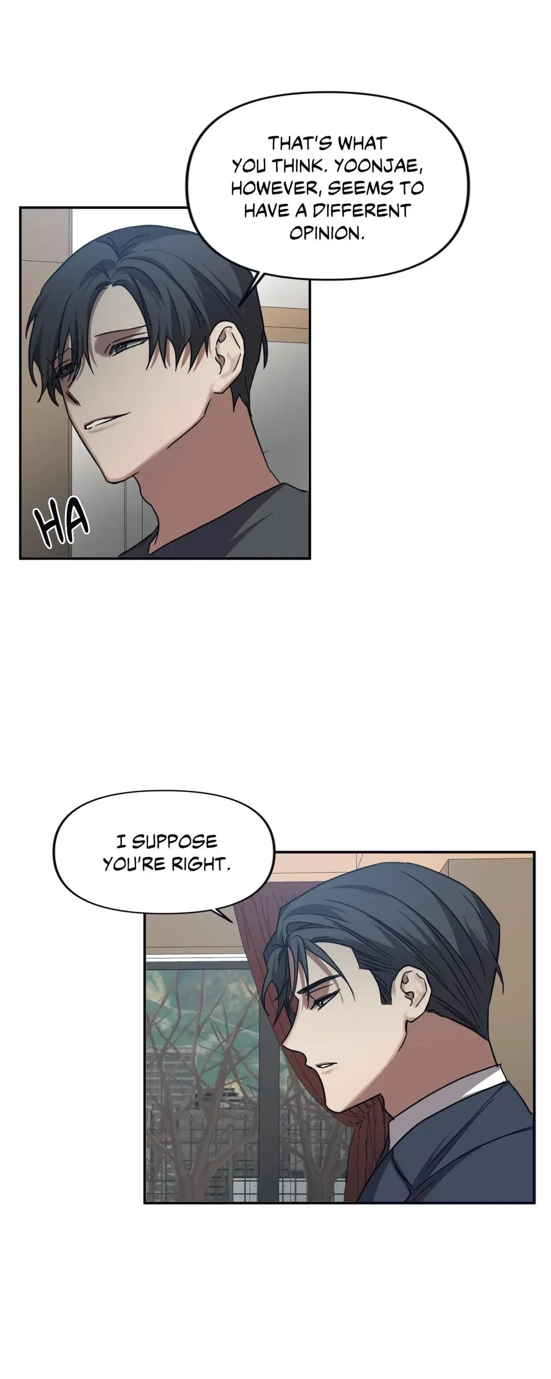 Chapter 37, page 24