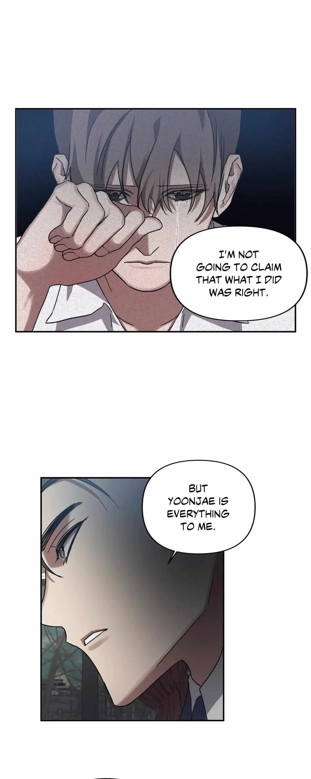 Chapter 37, page 25