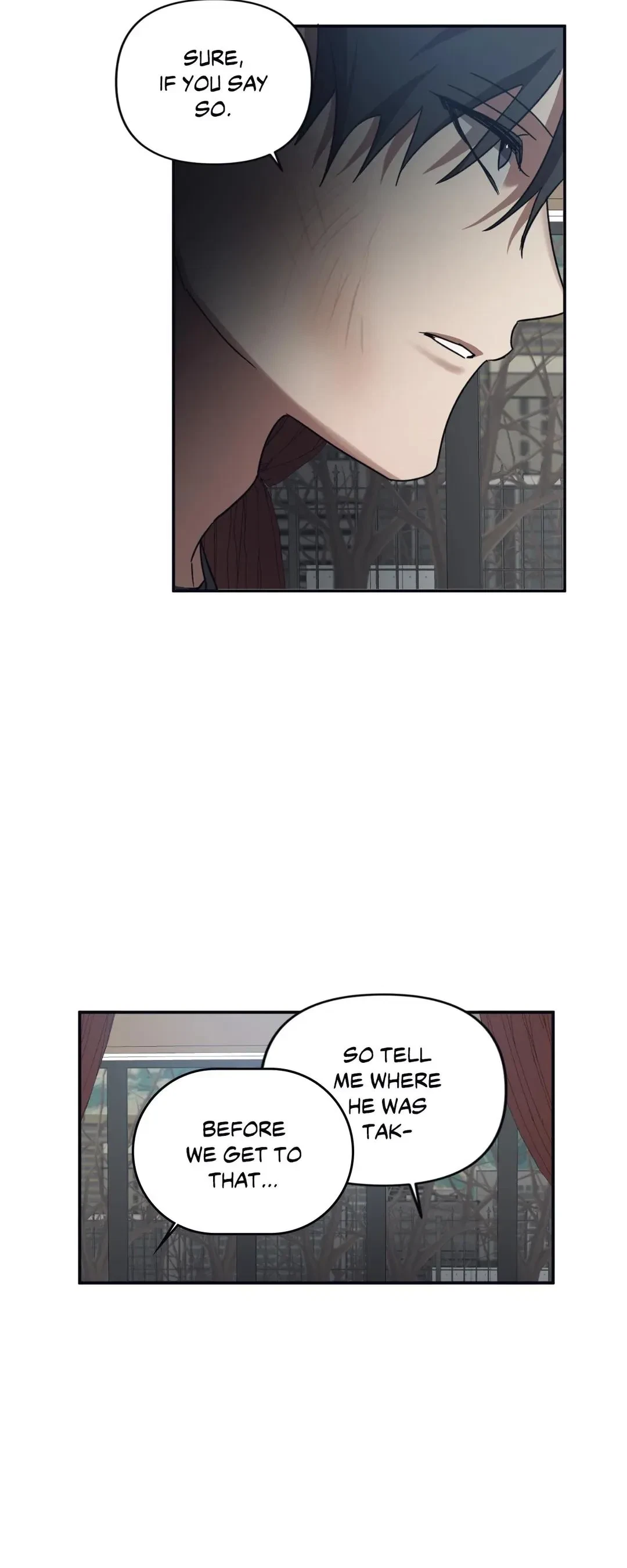 Chapter 37, page 26