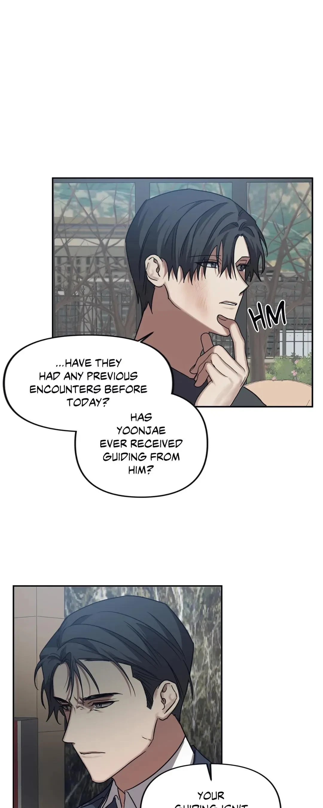 Chapter 37, page 27