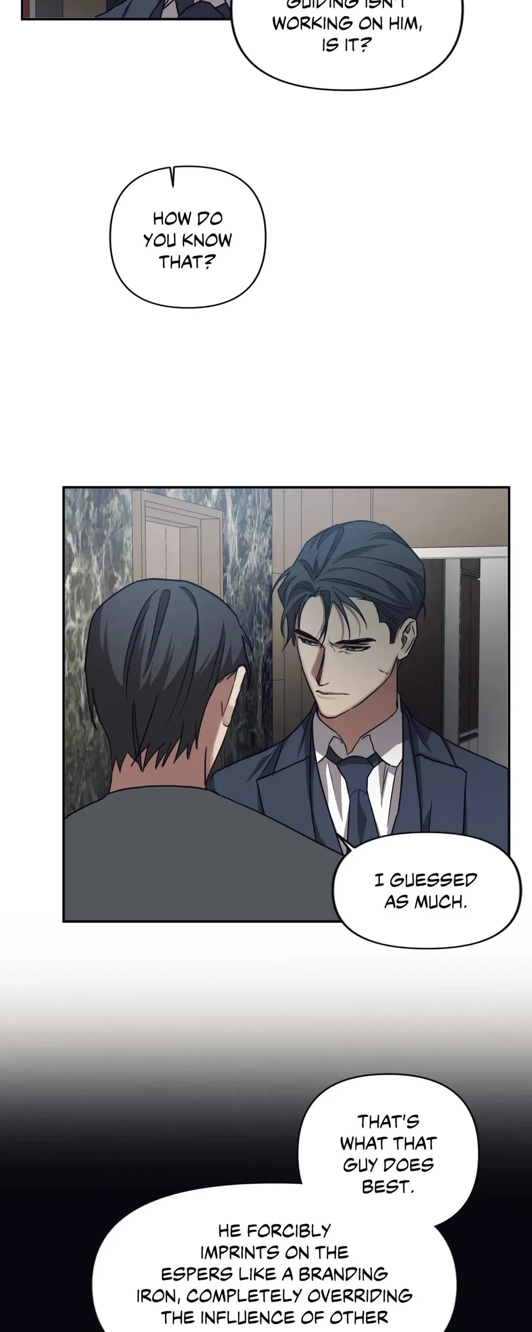Chapter 37, page 28