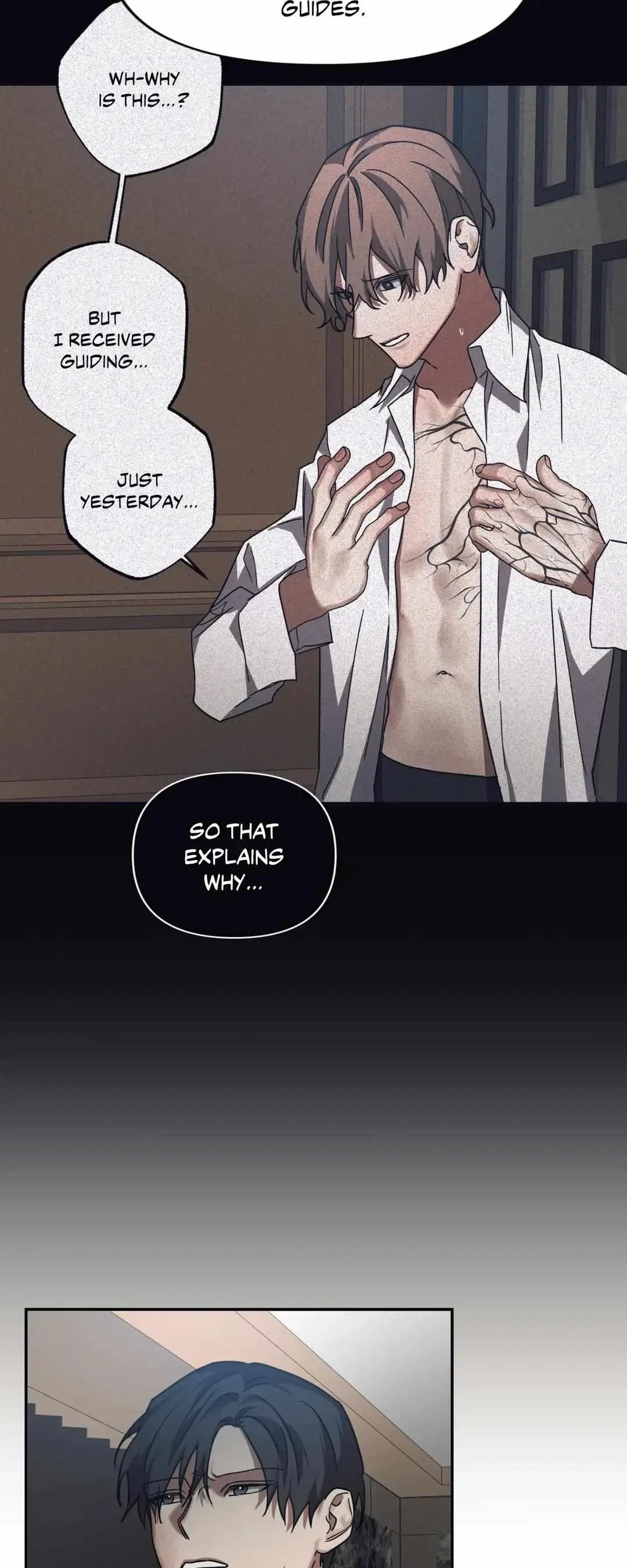 Chapter 37, page 29