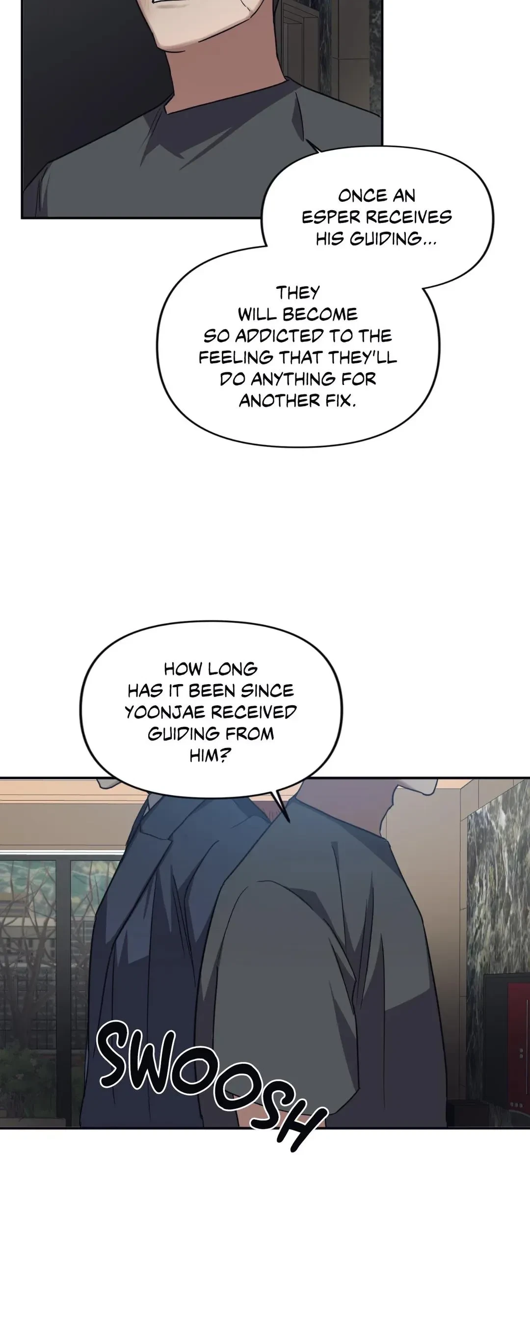 Chapter 37, page 30