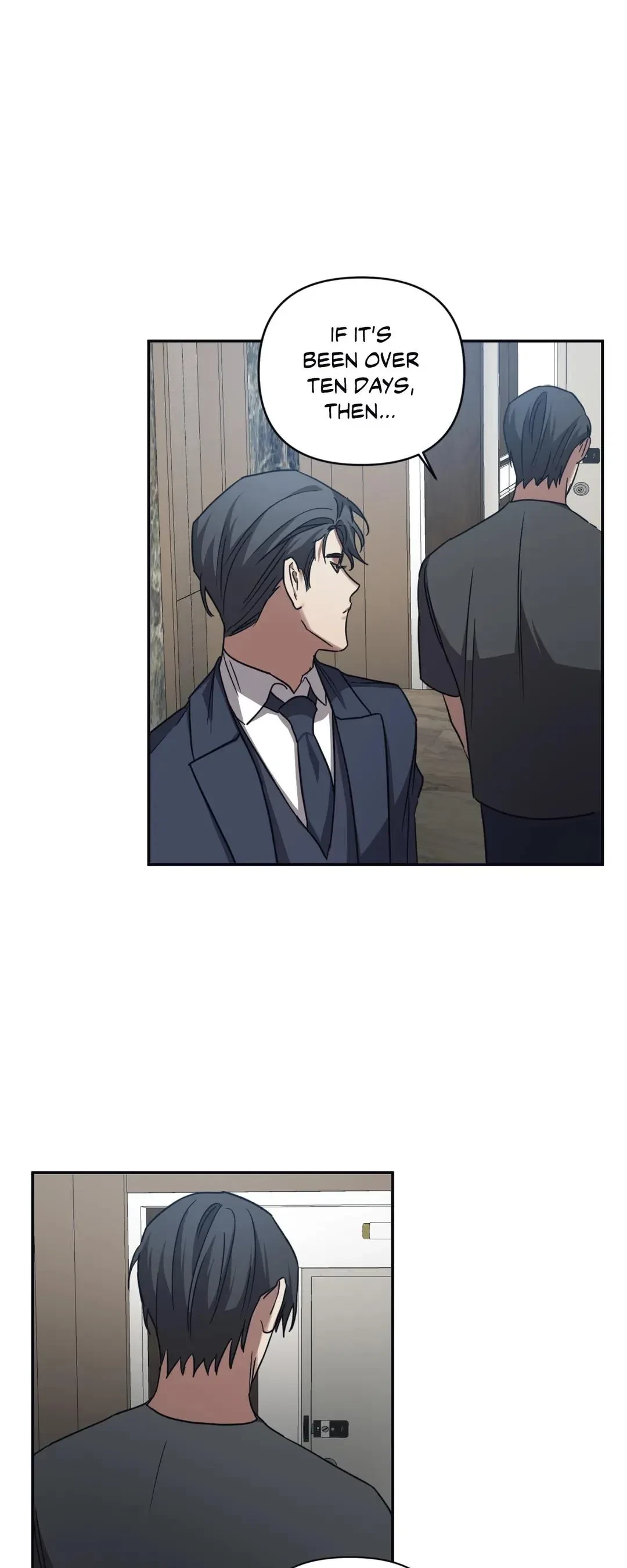 Chapter 37, page 31