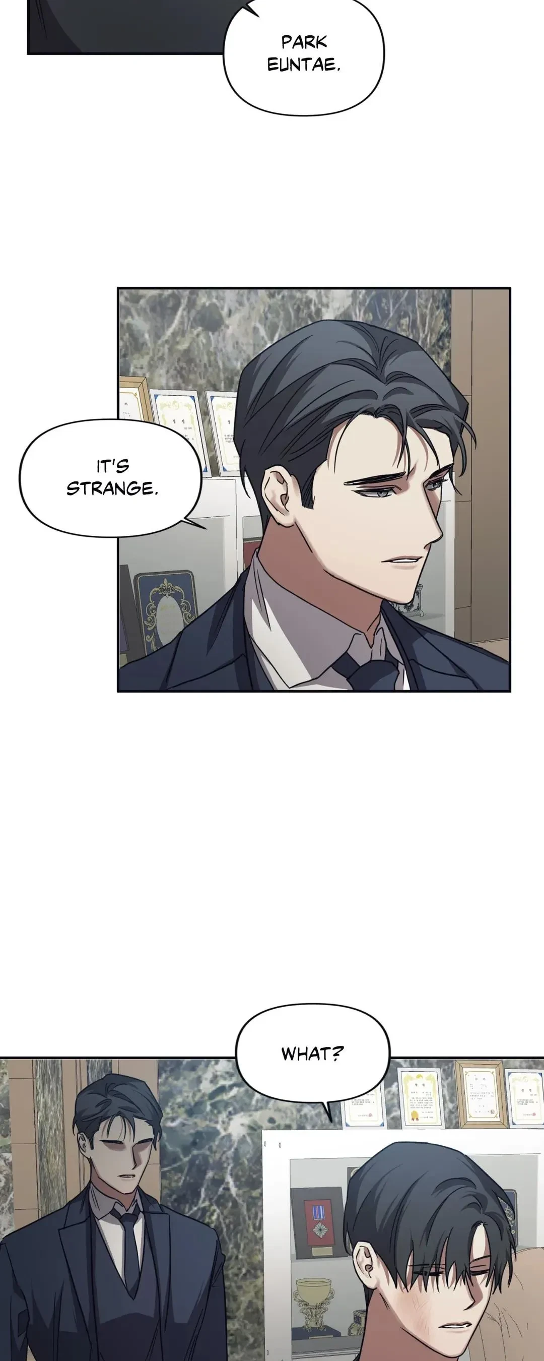 Chapter 37, page 32