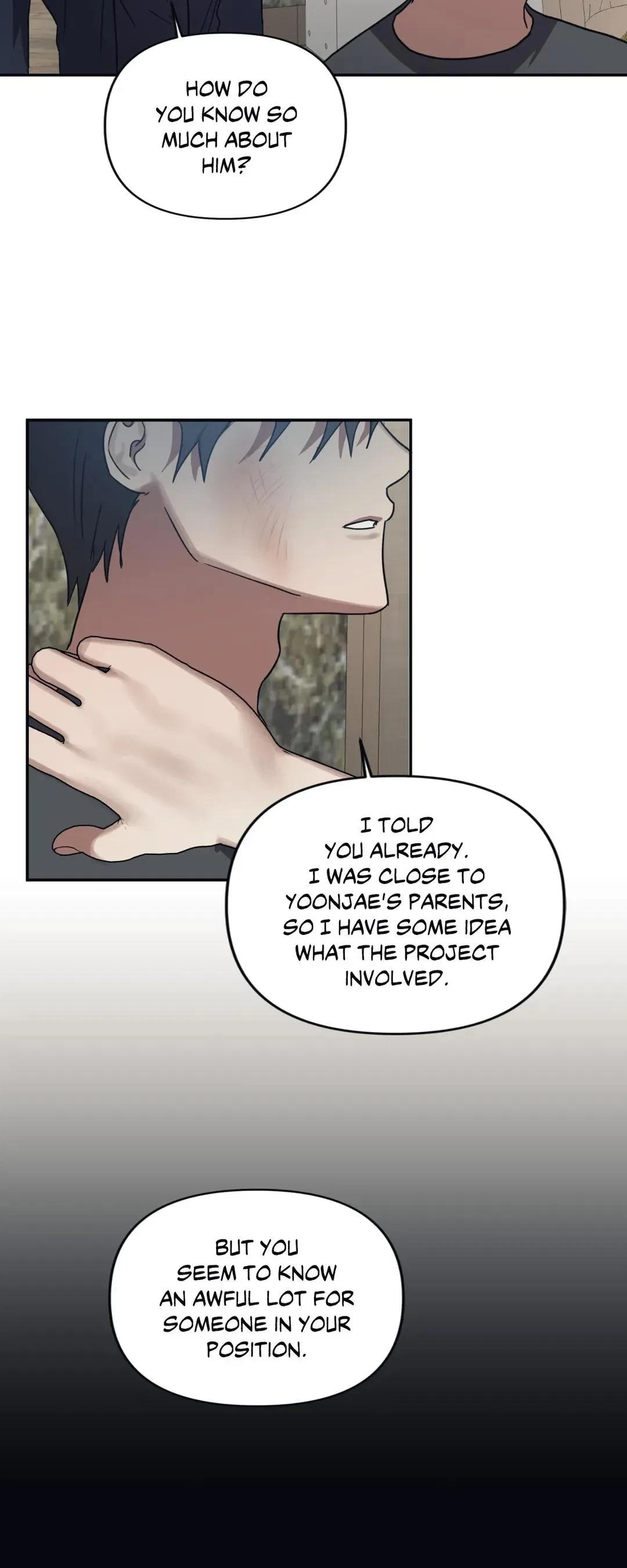 Chapter 37, page 33
