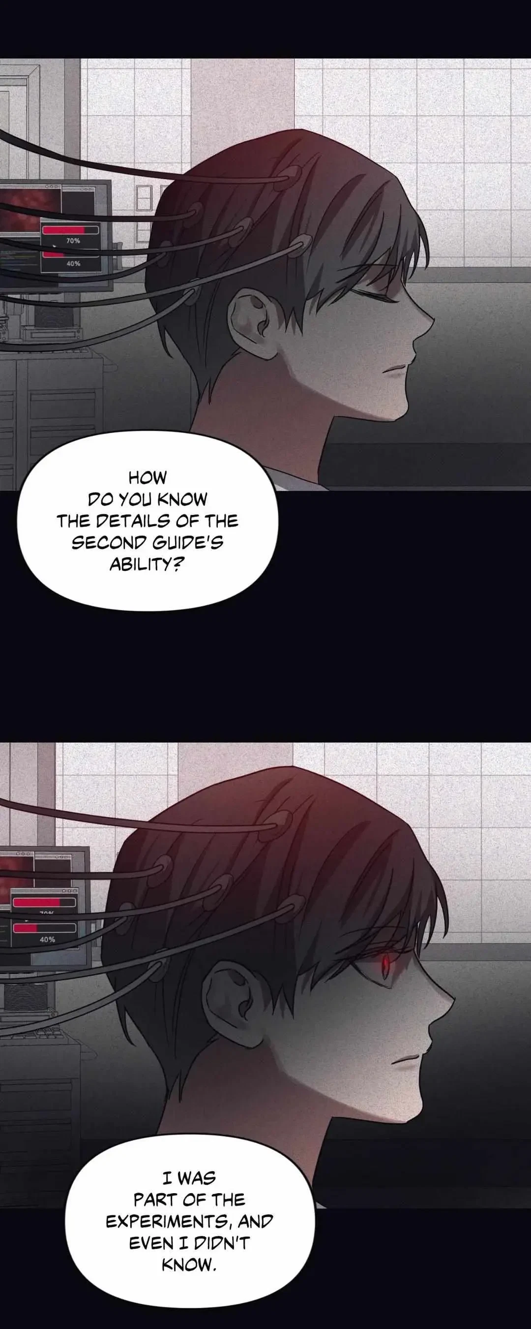 Chapter 37, page 34