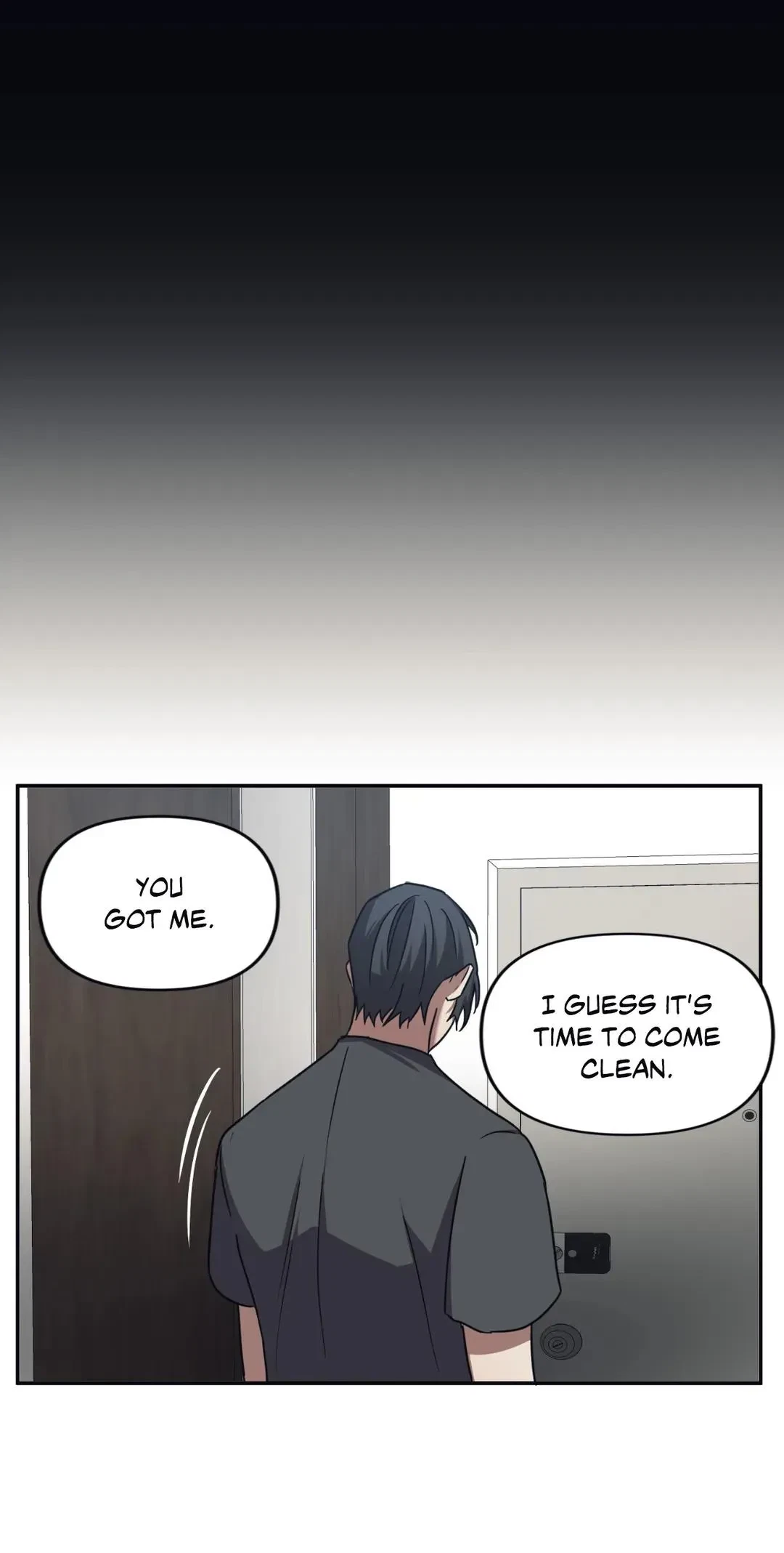 Chapter 37, page 35