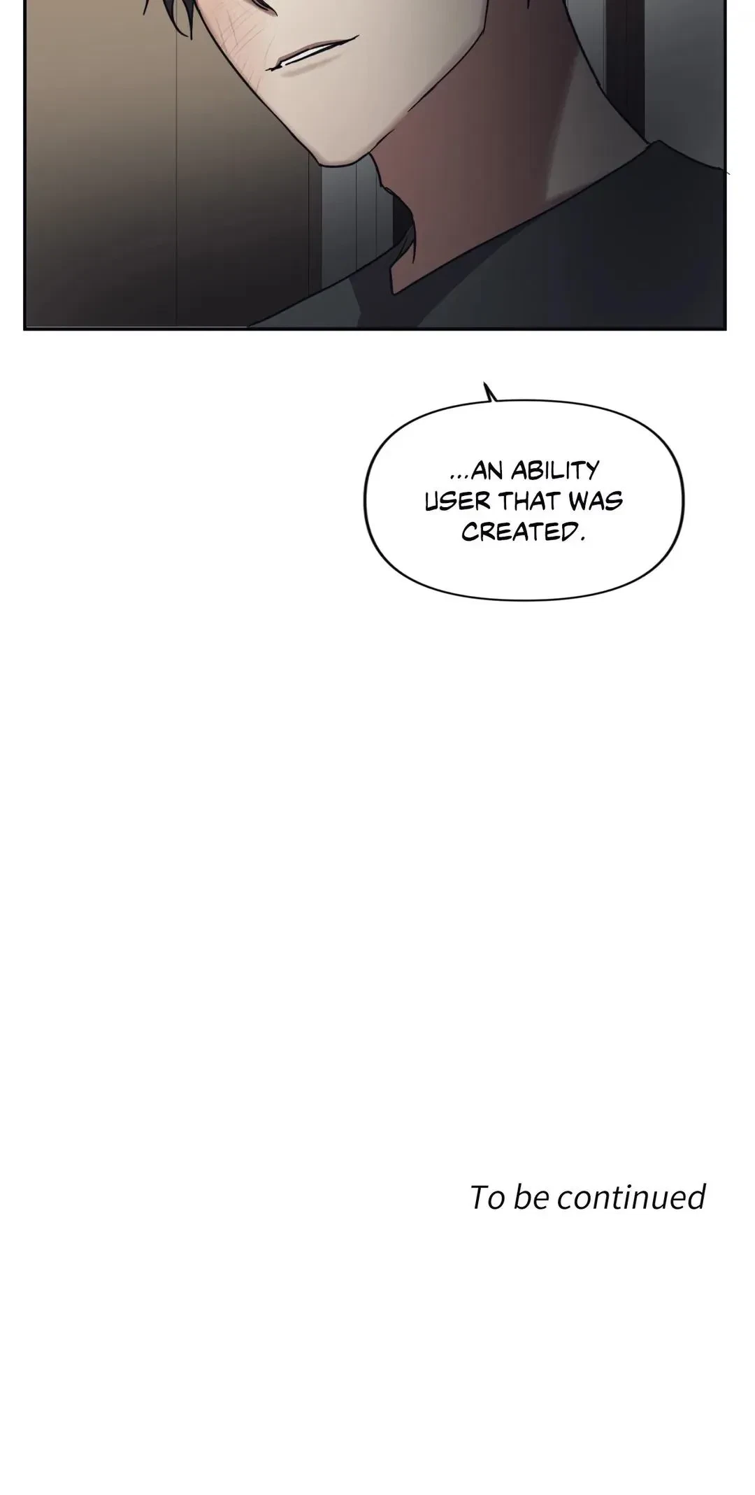 Chapter 37, page 38
